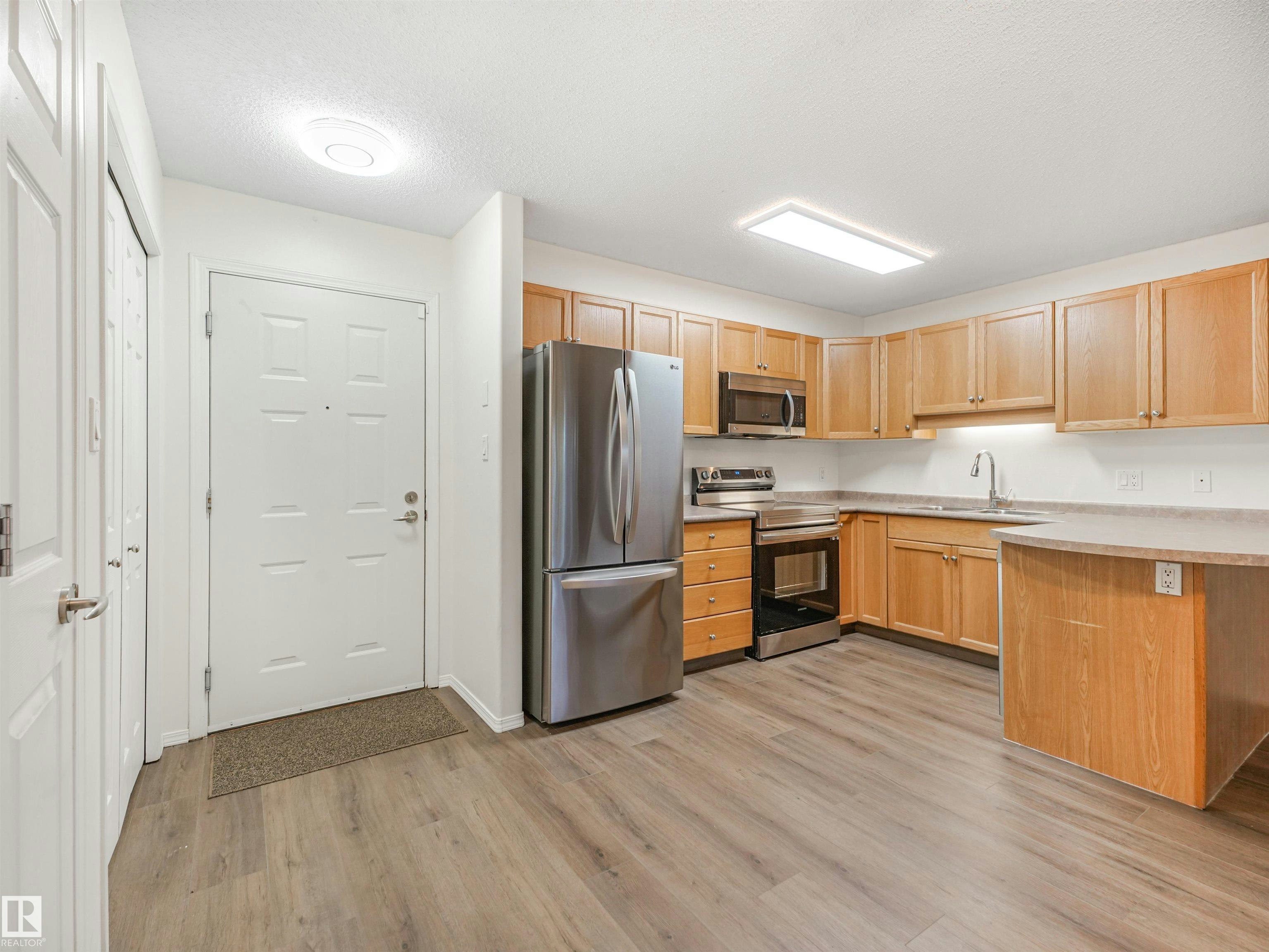 112-13635 34 Street, Edmonton, AB, T5A 0C4