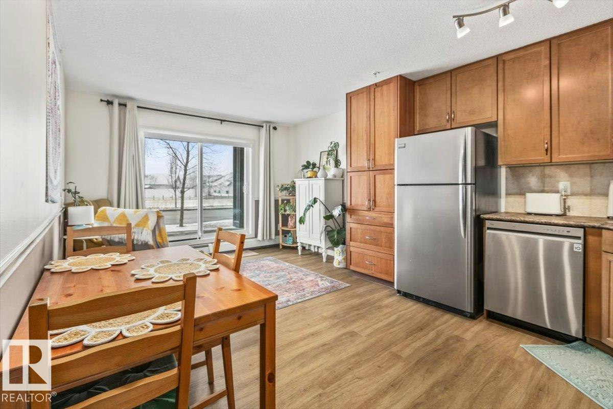 106-1204 156 Street, Edmonton, AB, T6R 0R6
