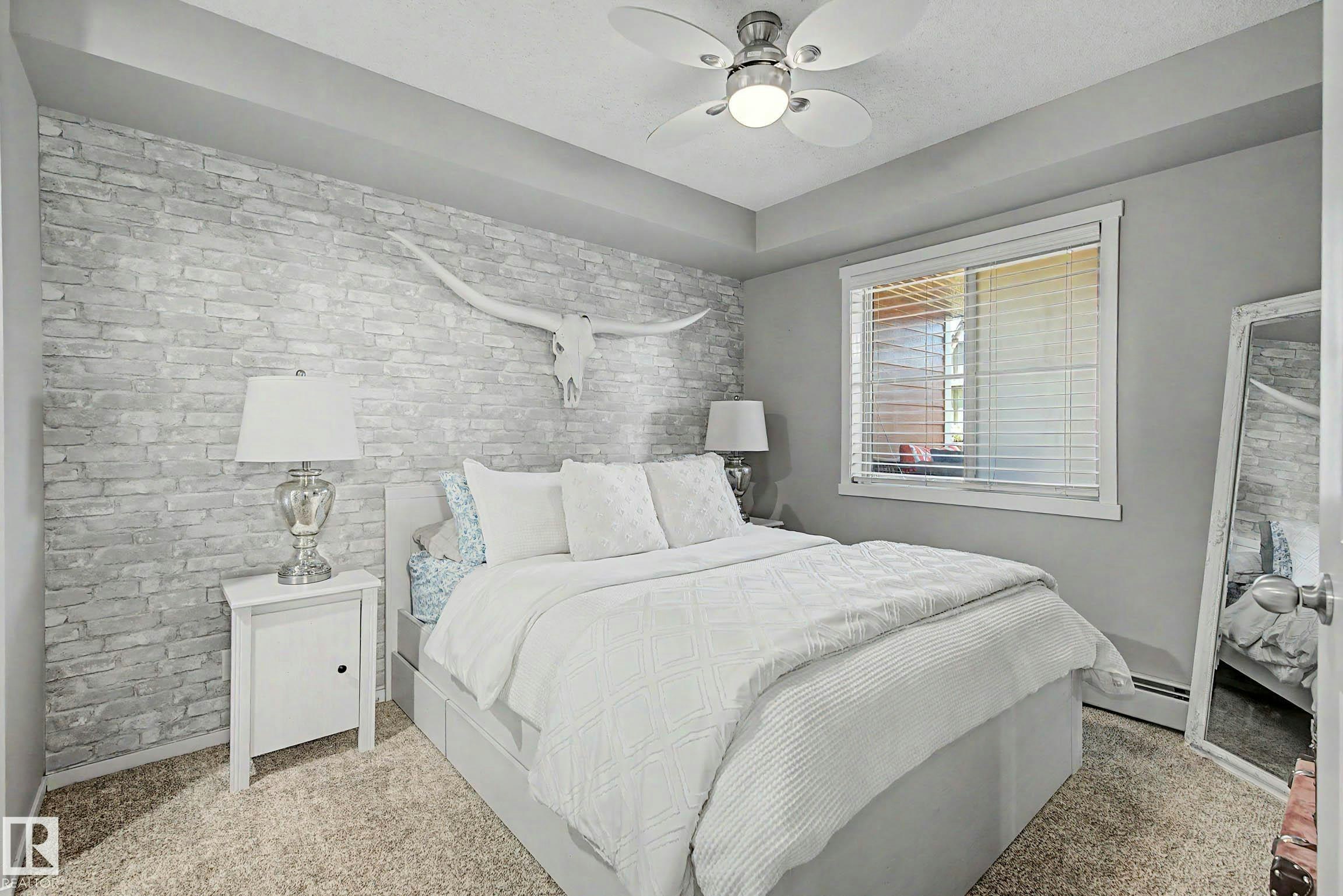 105-5390 Chappelle Road, Edmonton, AB, T6W 3K7