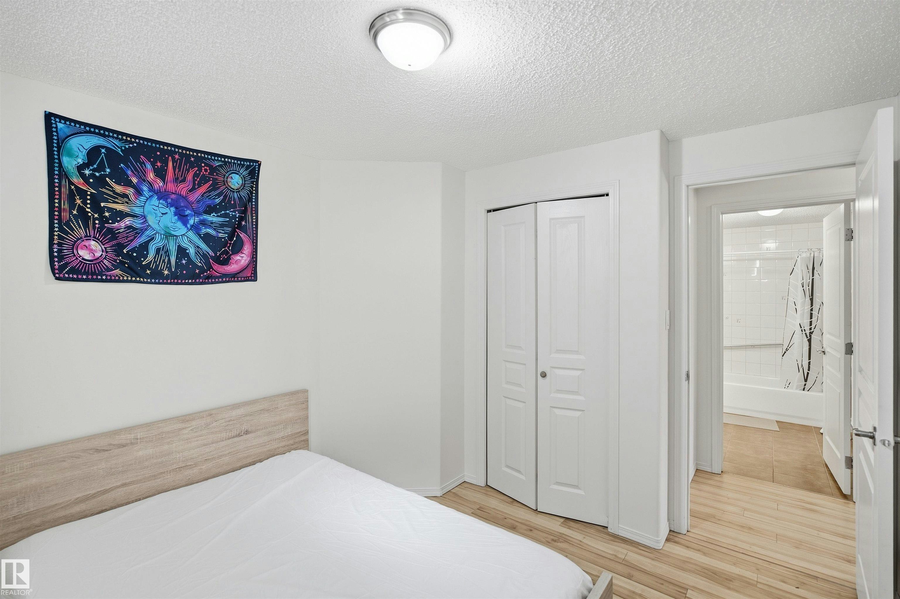 4615 17 Street, Edmonton, AB, T6X 2P9 - 37