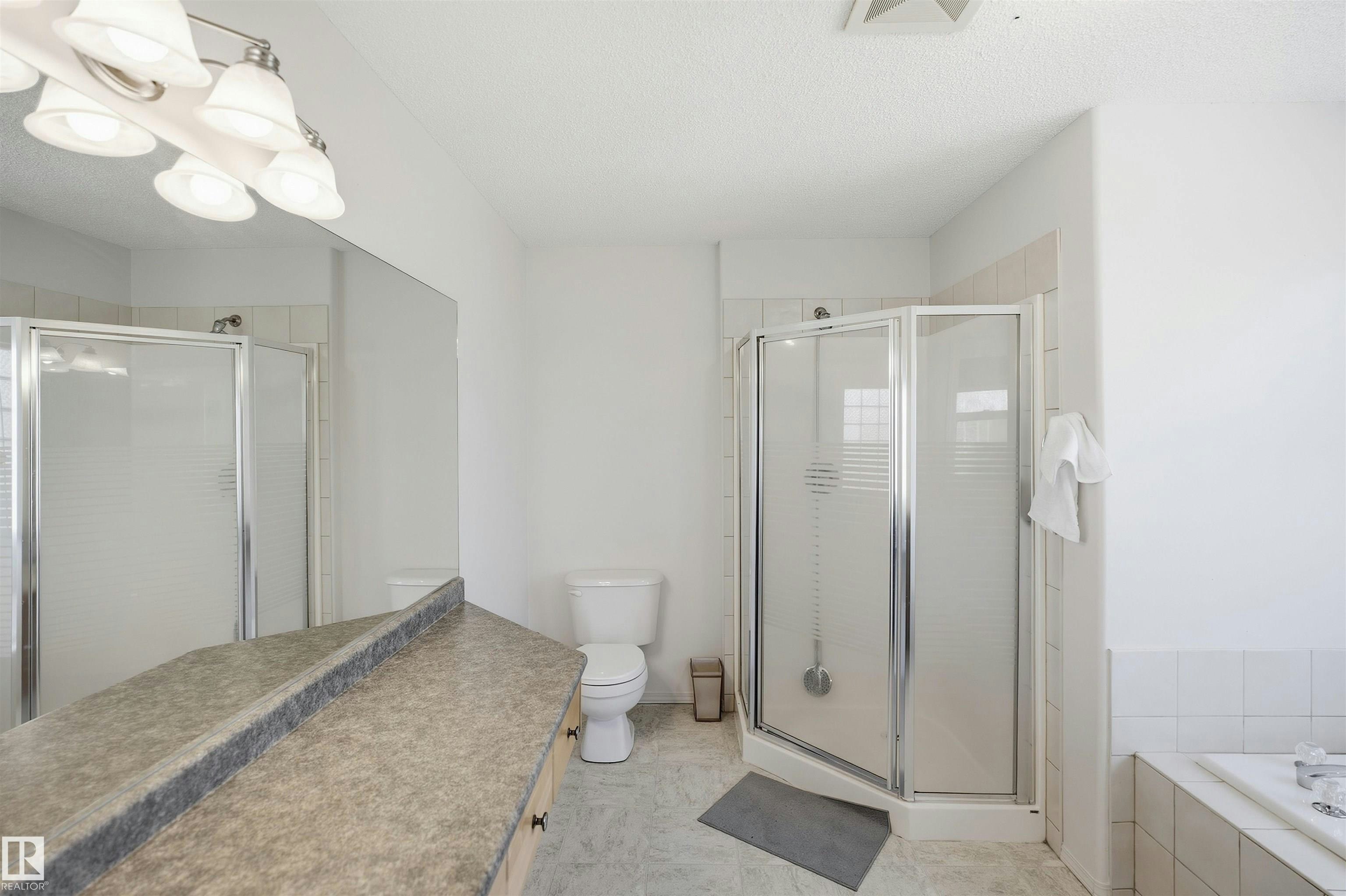 4615 17 Street, Edmonton, AB, T6X 2P9 - 24