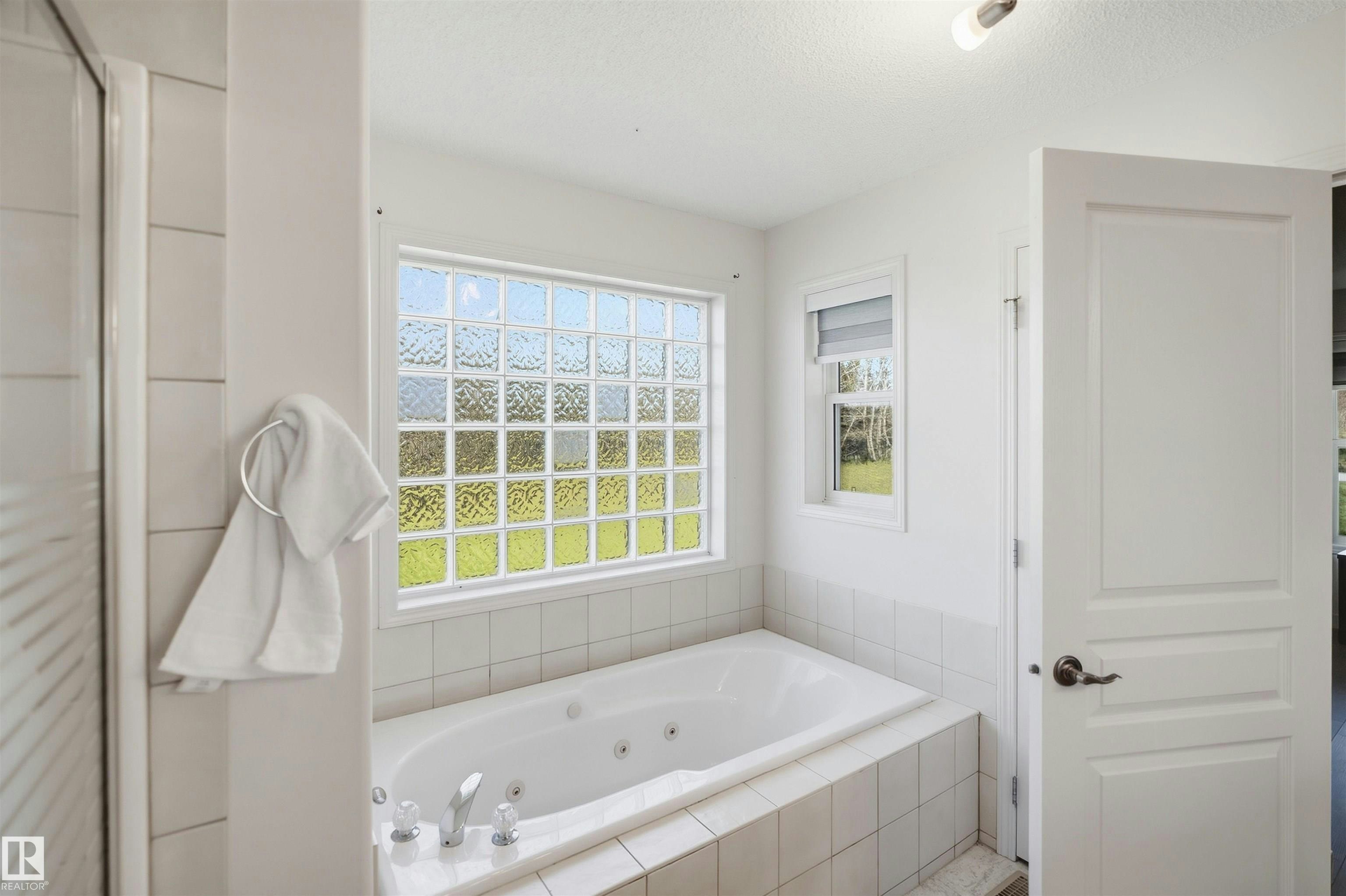 4615 17 Street, Edmonton, AB, T6X 2P9 - 26