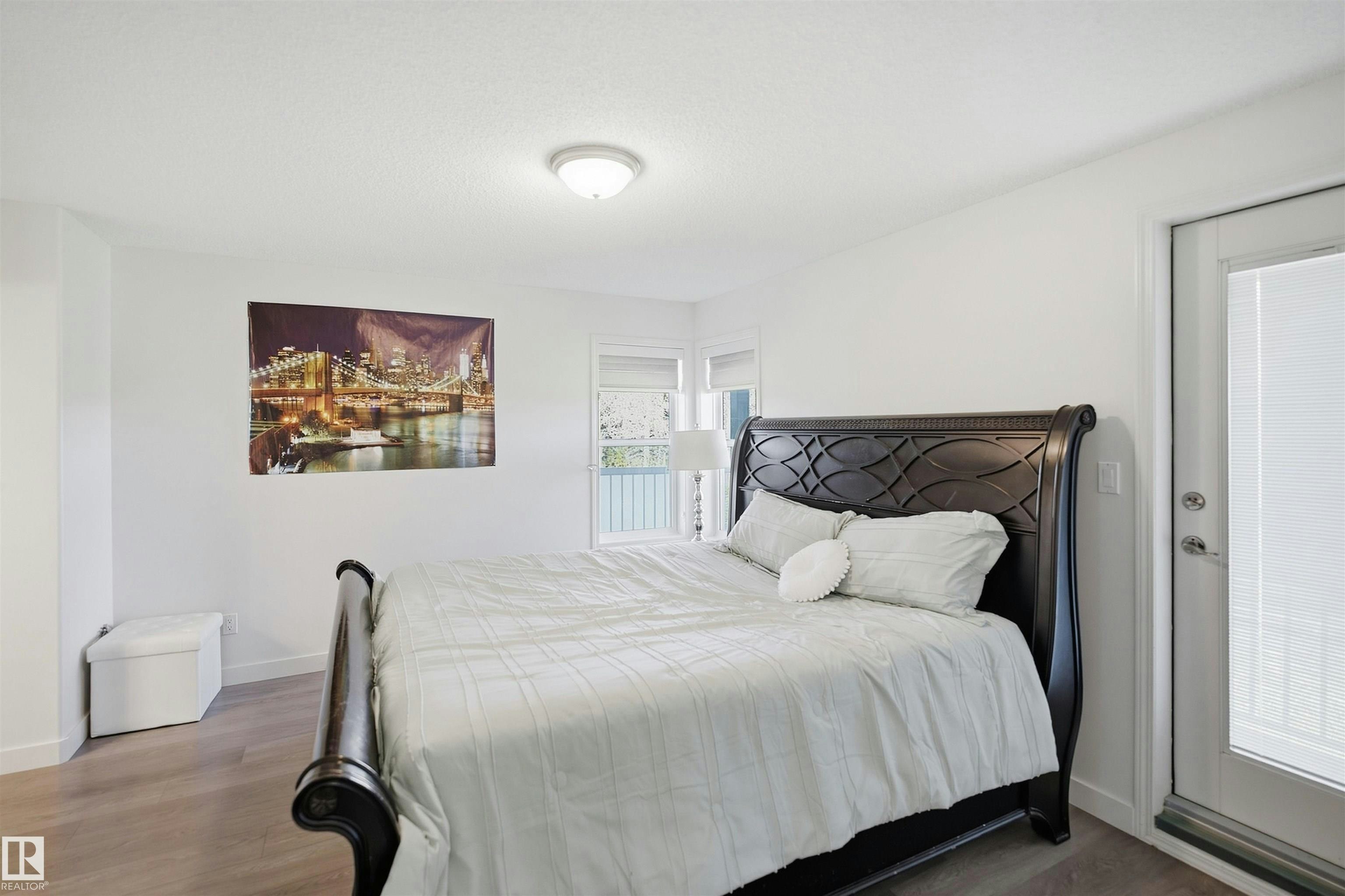 4615 17 Street, Edmonton, AB, T6X 2P9 - 21