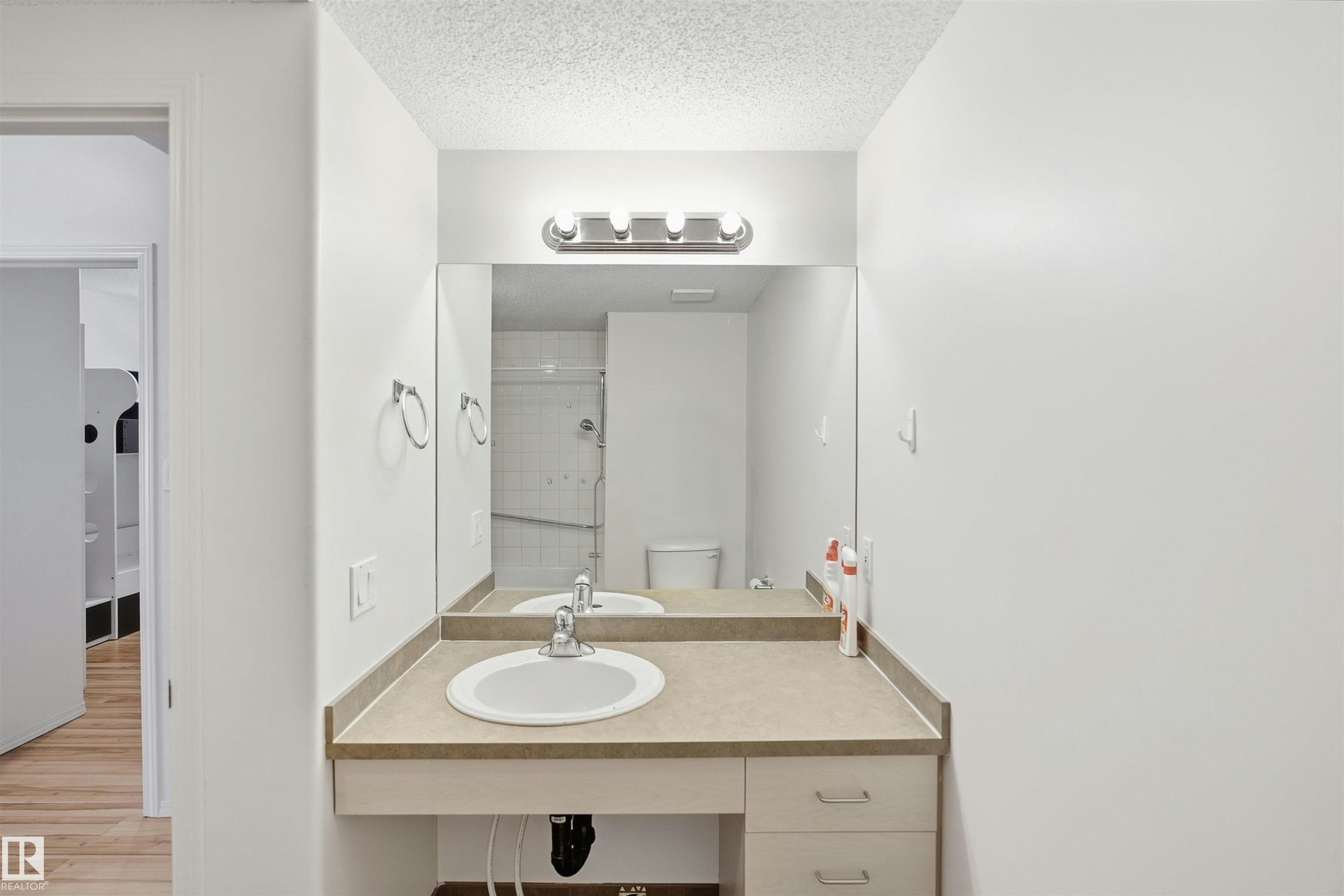 4615 17 Street, Edmonton, AB, T6X 2P9 - 38