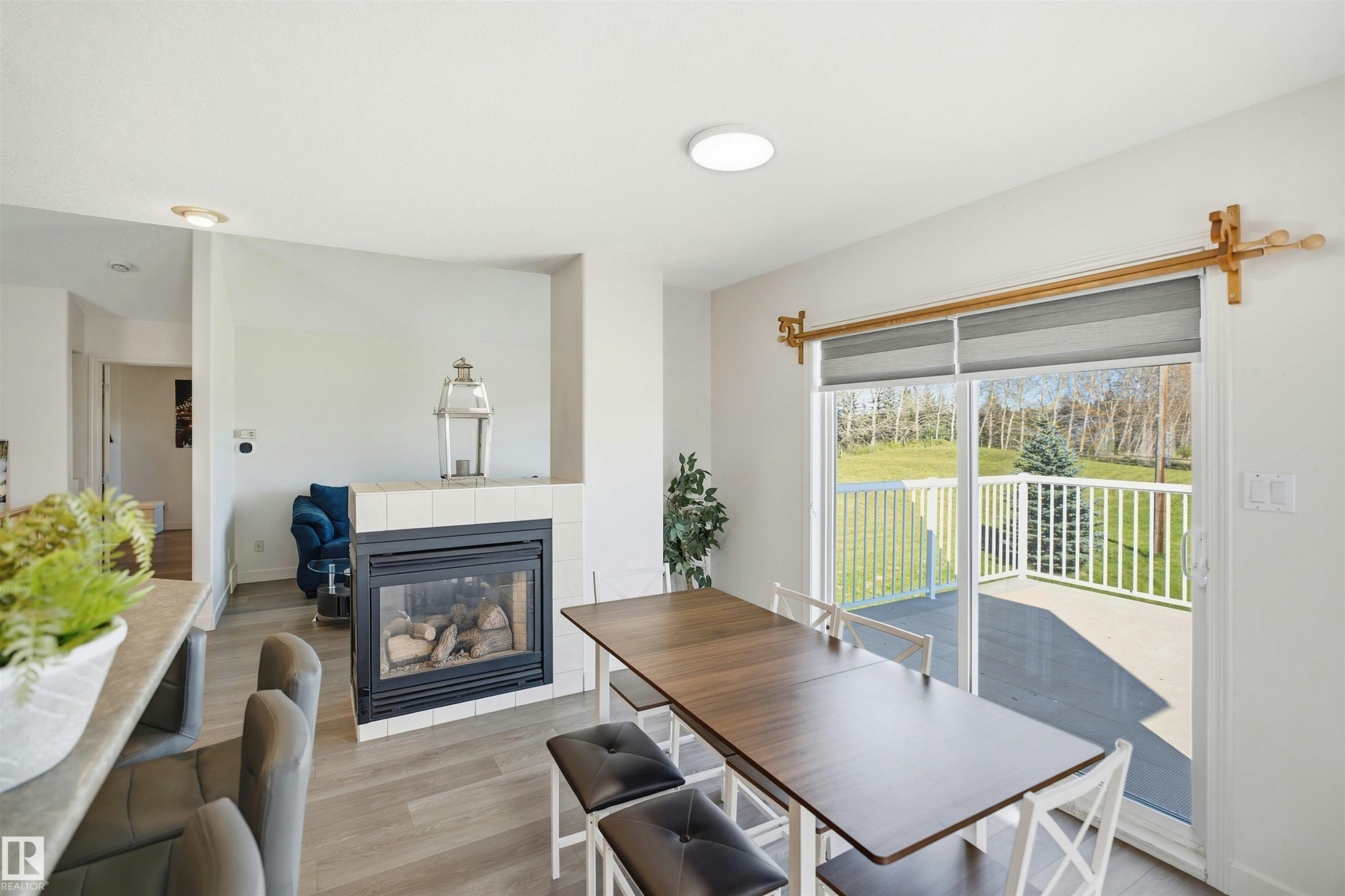 4615 17 Street, Edmonton, AB, T6X 2P9 - 15