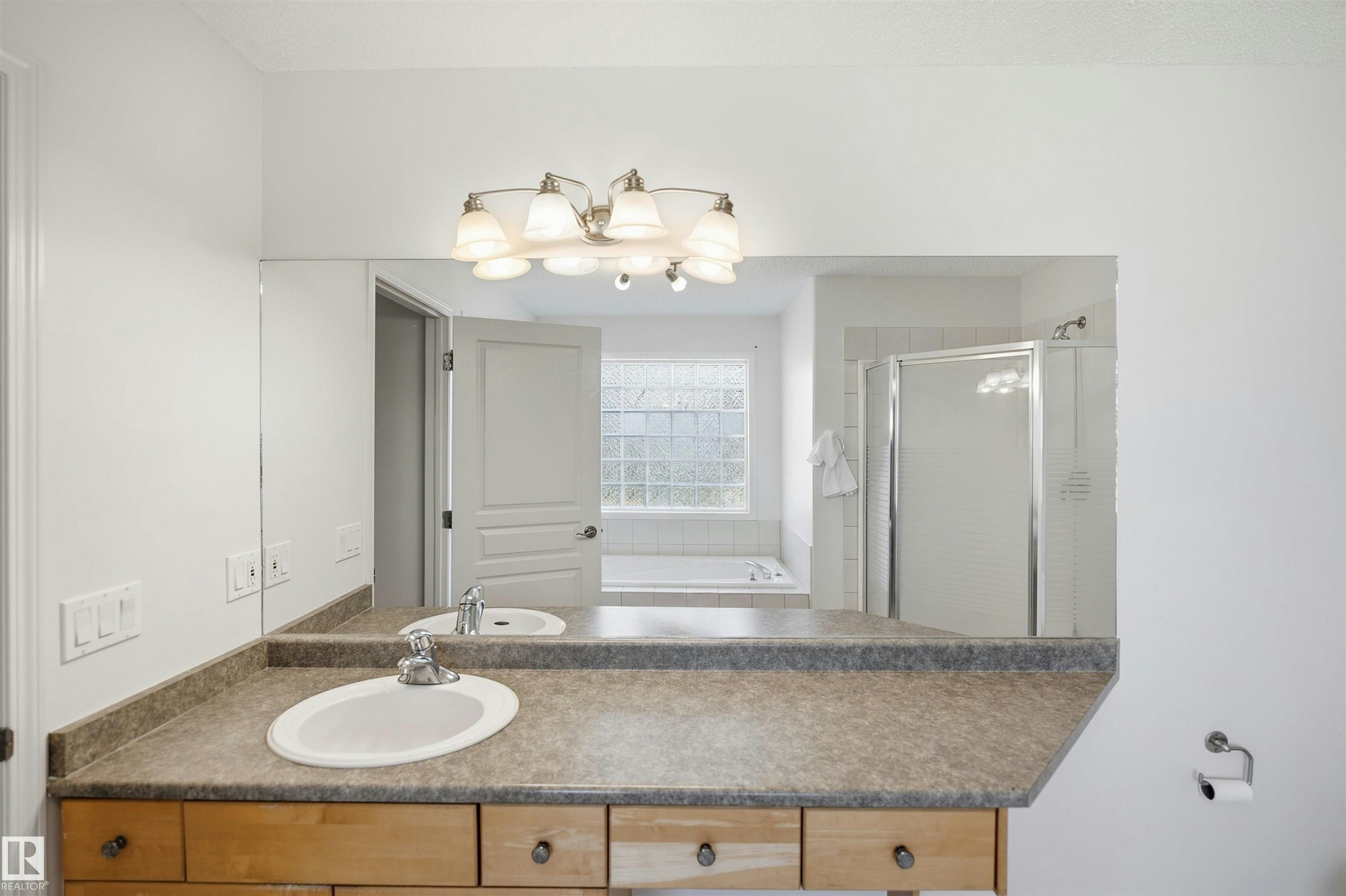 4615 17 Street, Edmonton, AB, T6X 2P9 - 25
