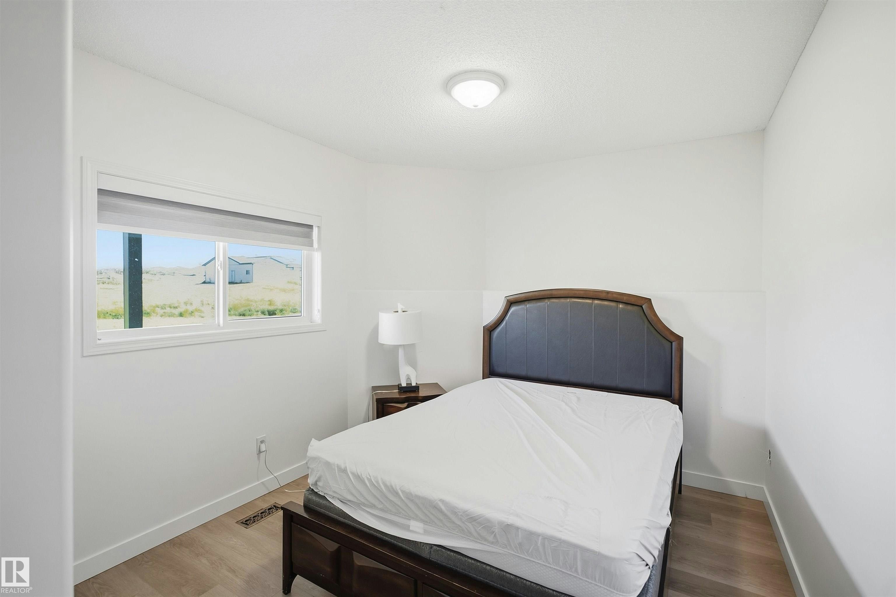 4615 17 Street, Edmonton, AB, T6X 2P9 - 42