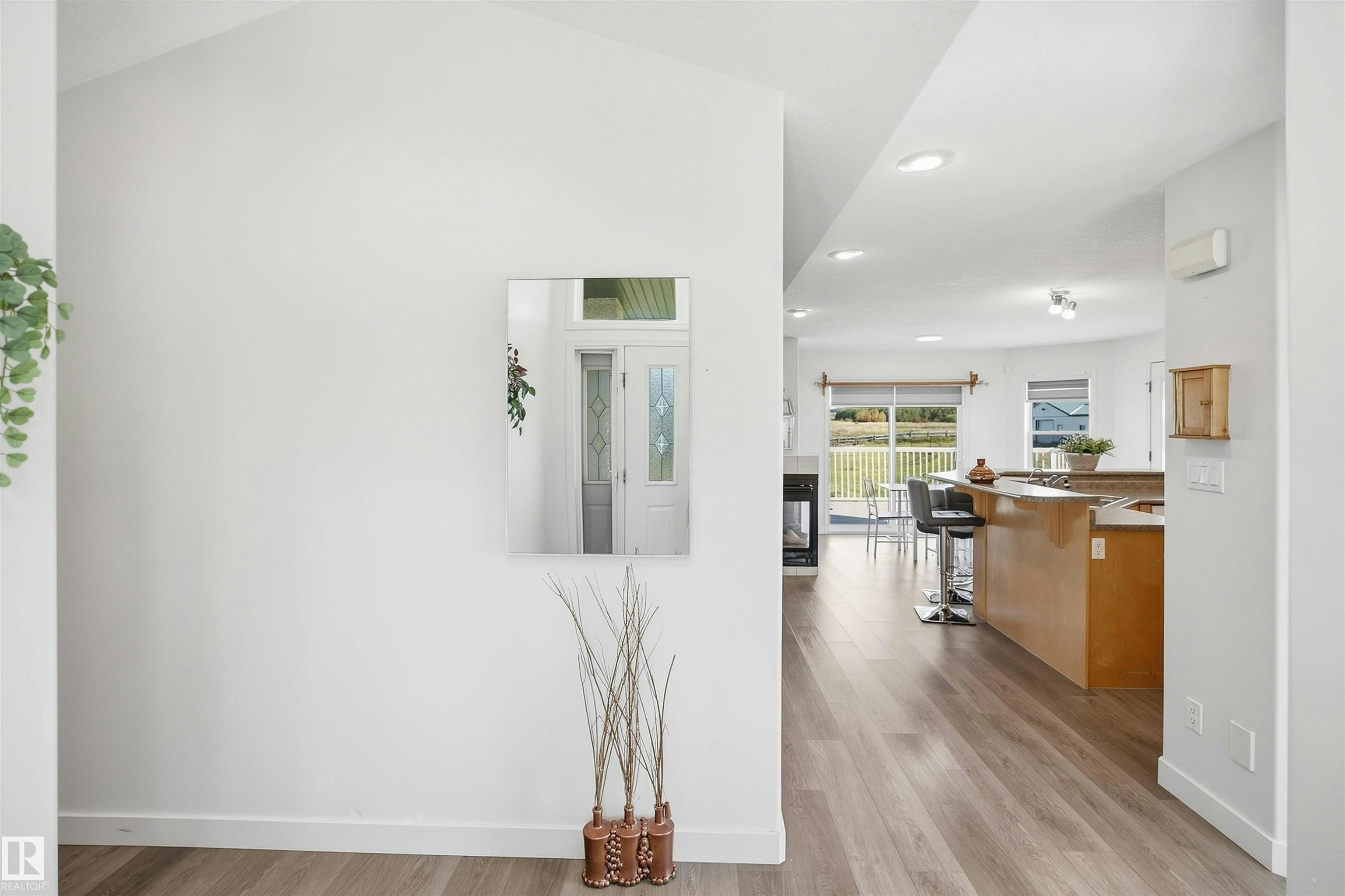 4615 17 Street, Edmonton, AB, T6X 2P9 - 6