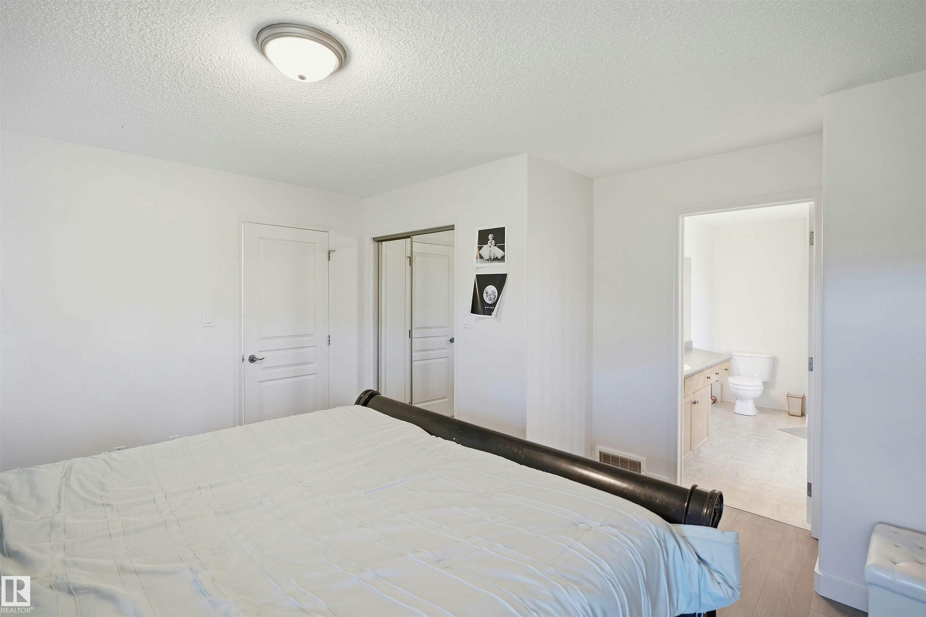 4615 17 Street, Edmonton, AB, T6X 2P9 - 23