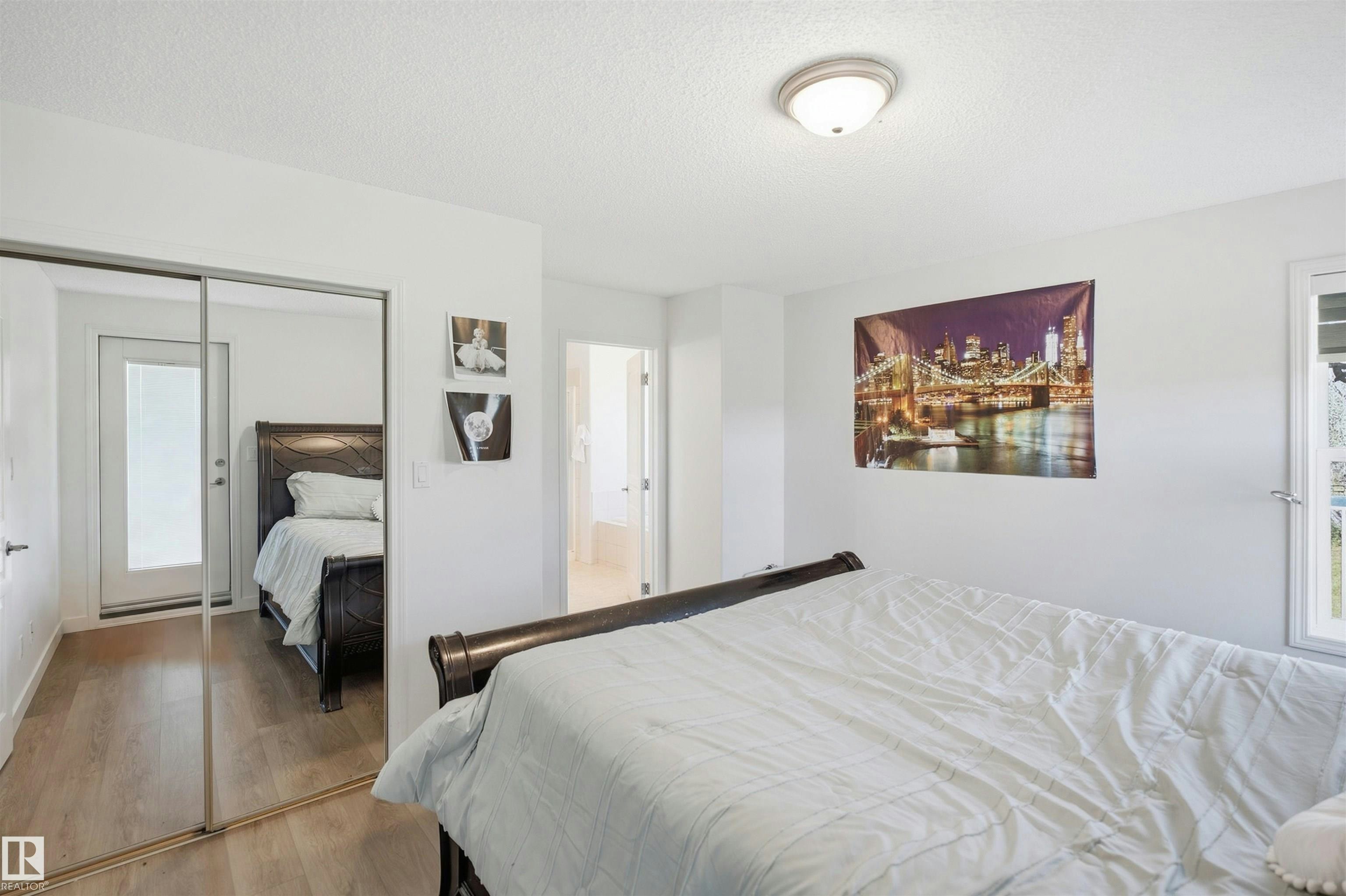 4615 17 Street, Edmonton, AB, T6X 2P9 - 22