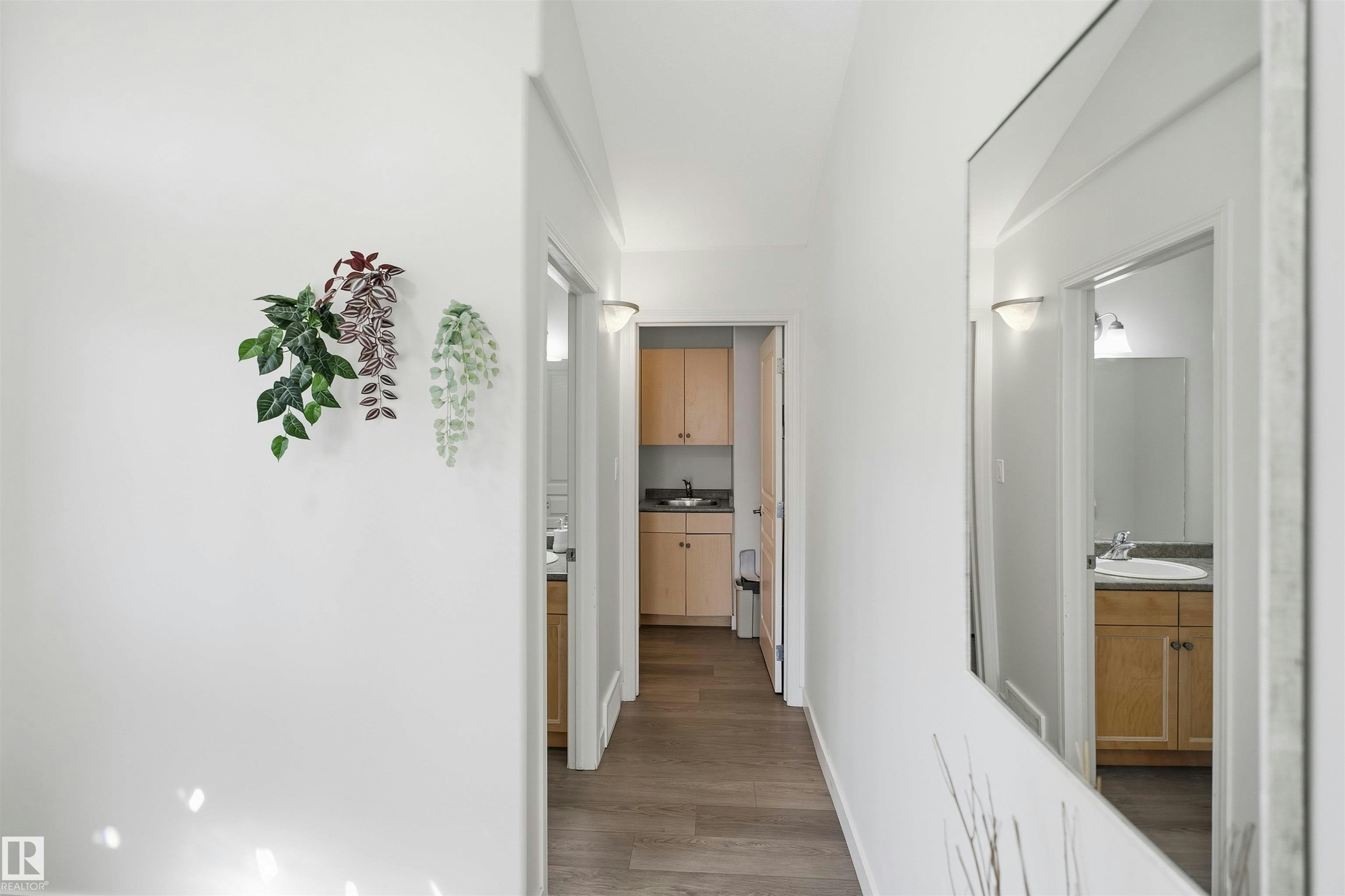 4615 17 Street, Edmonton, AB, T6X 2P9 - 7