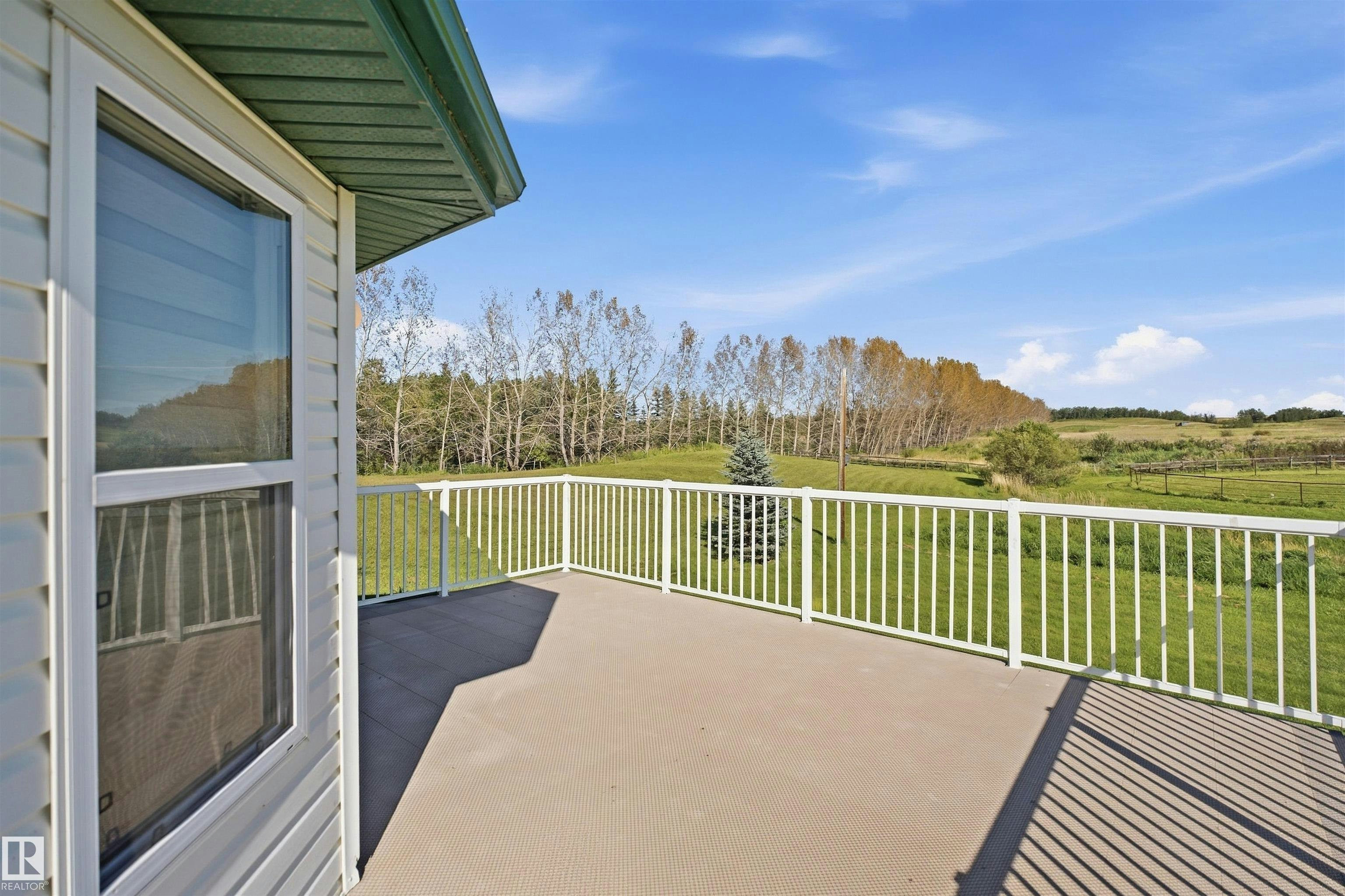 4615 17 Street, Edmonton, AB, T6X 2P9 - 45