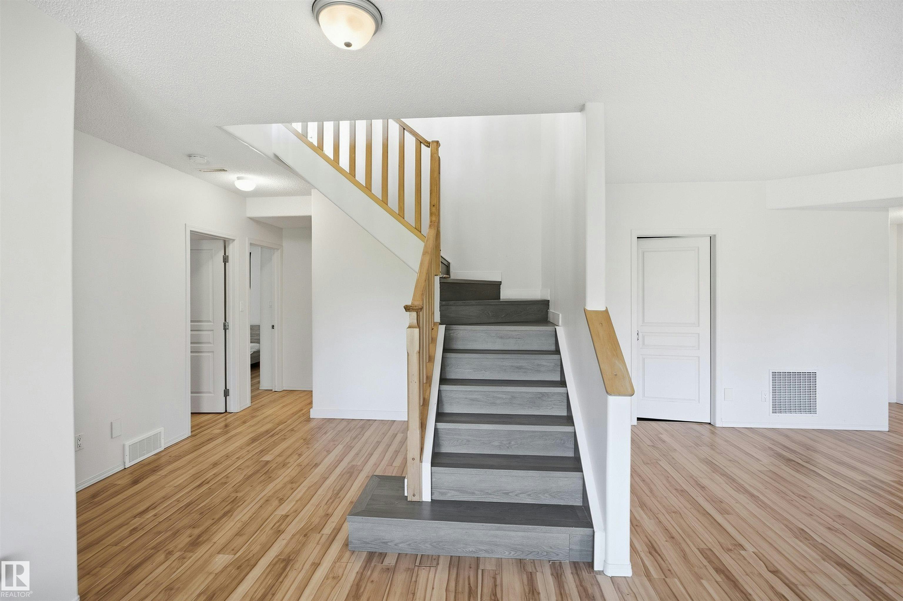 4615 17 Street, Edmonton, AB, T6X 2P9 - 29