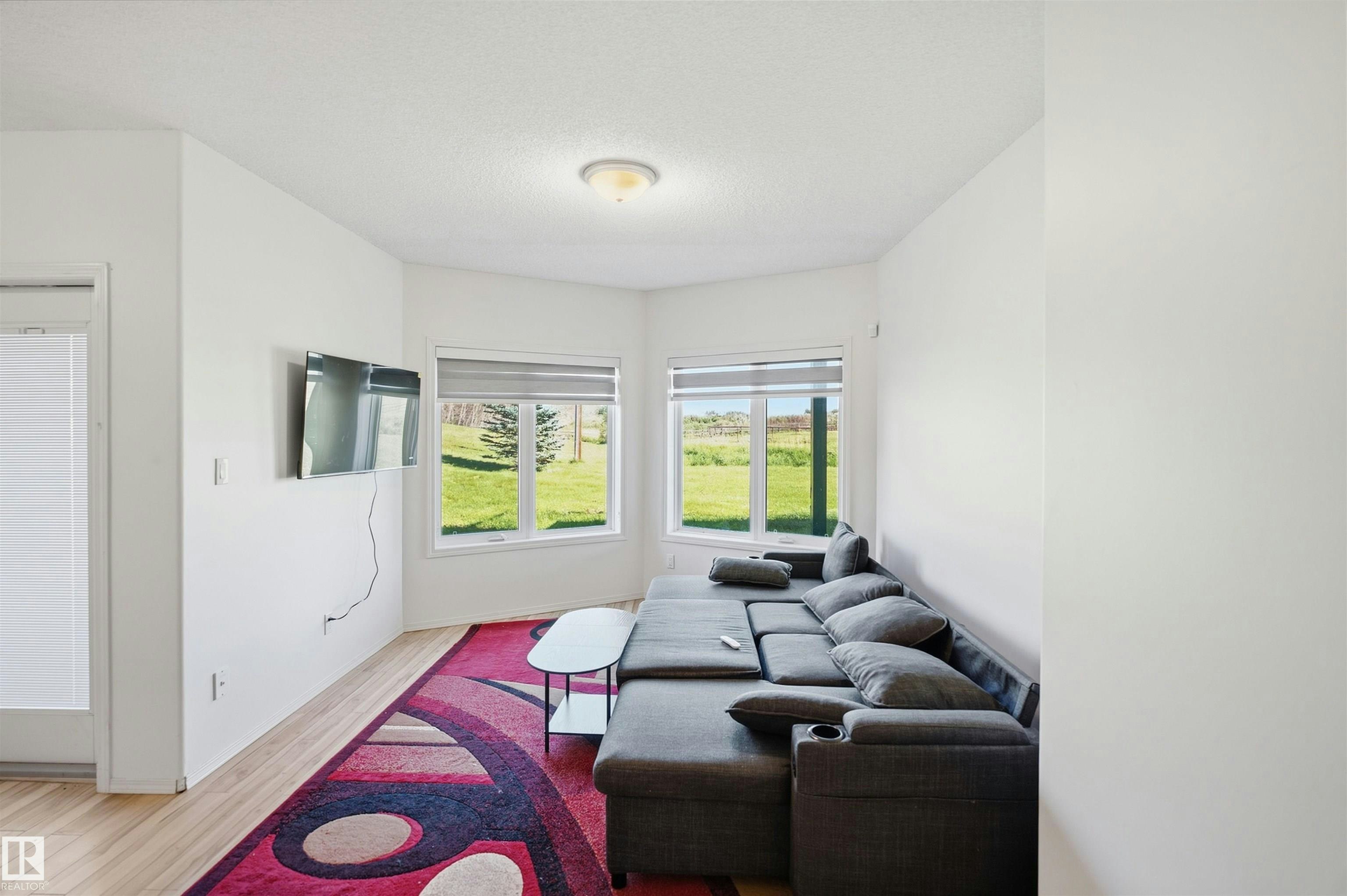 4615 17 Street, Edmonton, AB, T6X 2P9 - 34