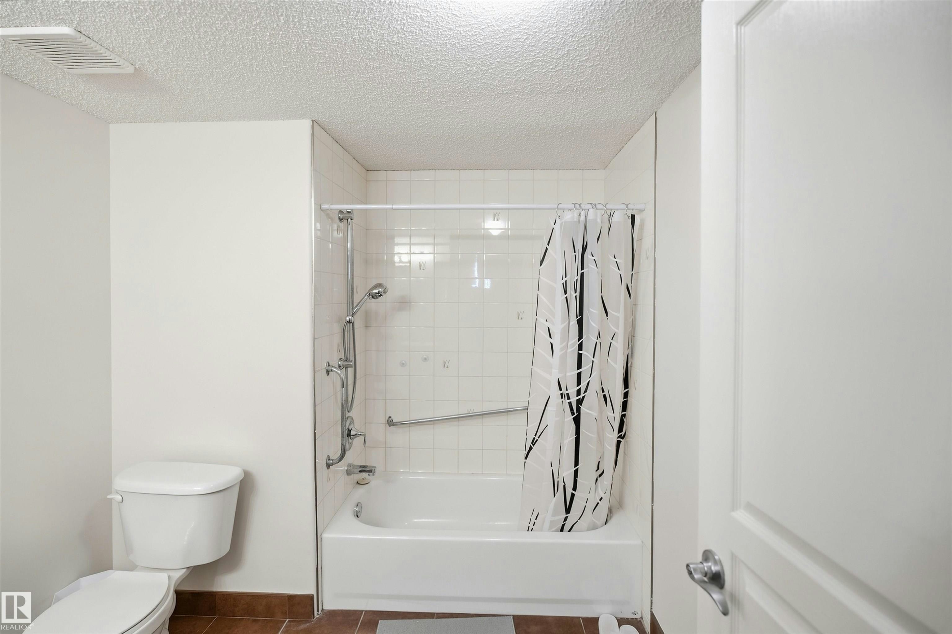 4615 17 Street, Edmonton, AB, T6X 2P9 - 39
