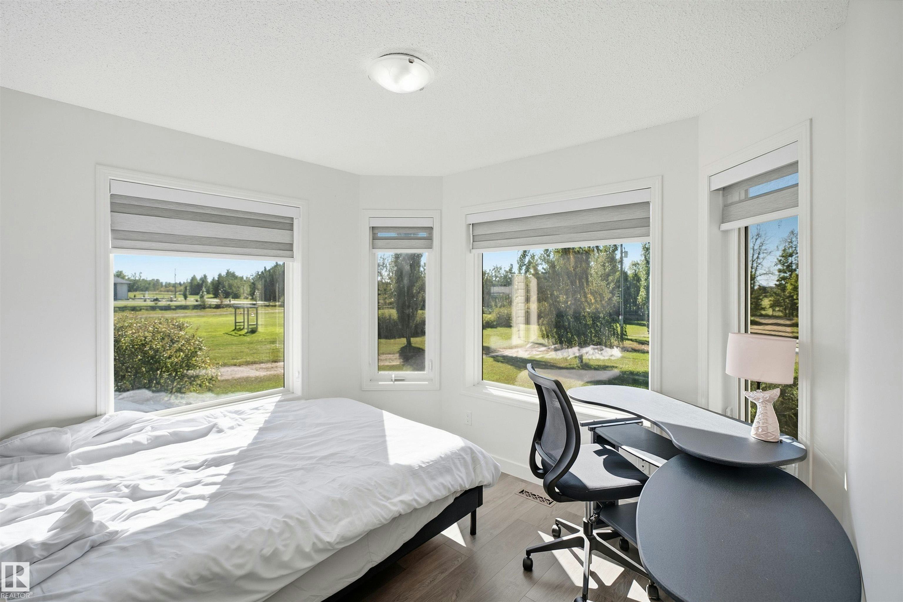 4615 17 Street, Edmonton, AB, T6X 2P9 - 11