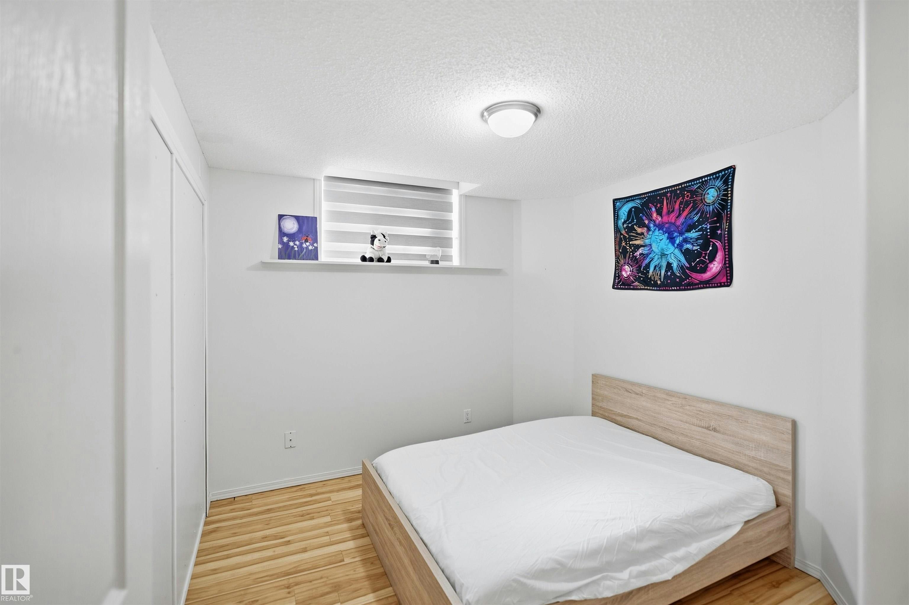 4615 17 Street, Edmonton, AB, T6X 2P9 - 36