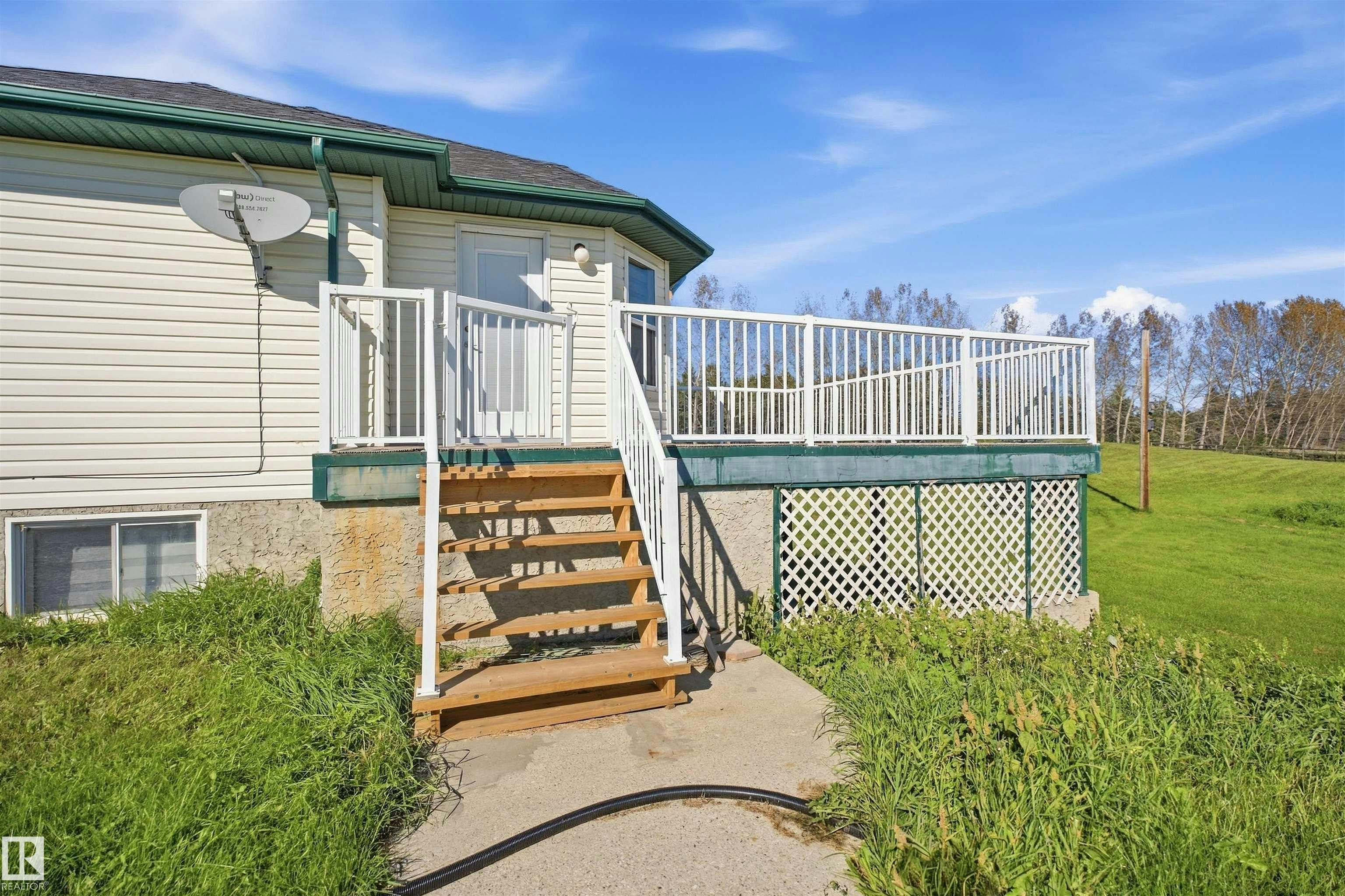 4615 17 Street, Edmonton, AB, T6X 2P9 - 44