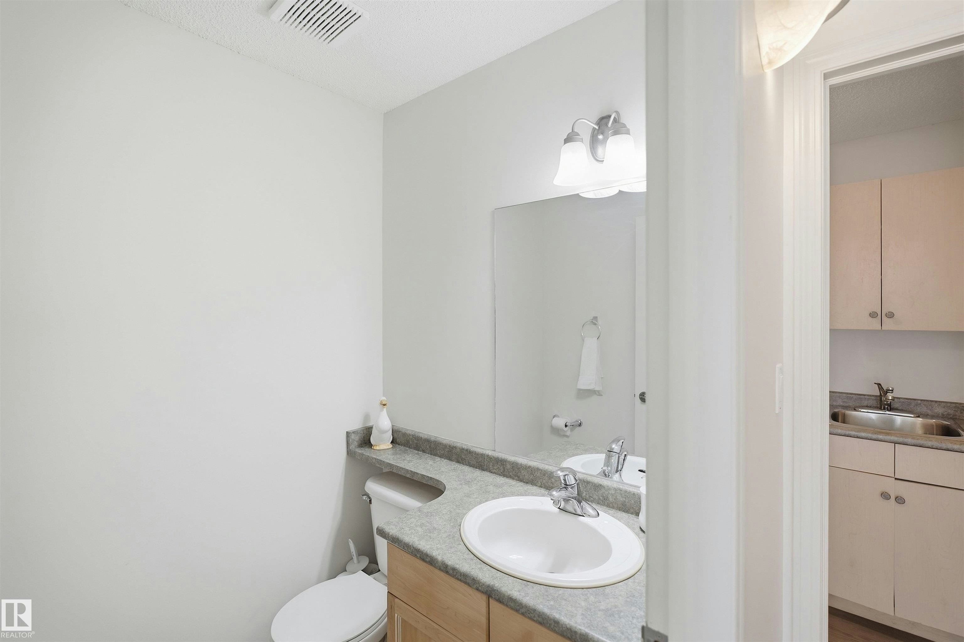 4615 17 Street, Edmonton, AB, T6X 2P9 - 8
