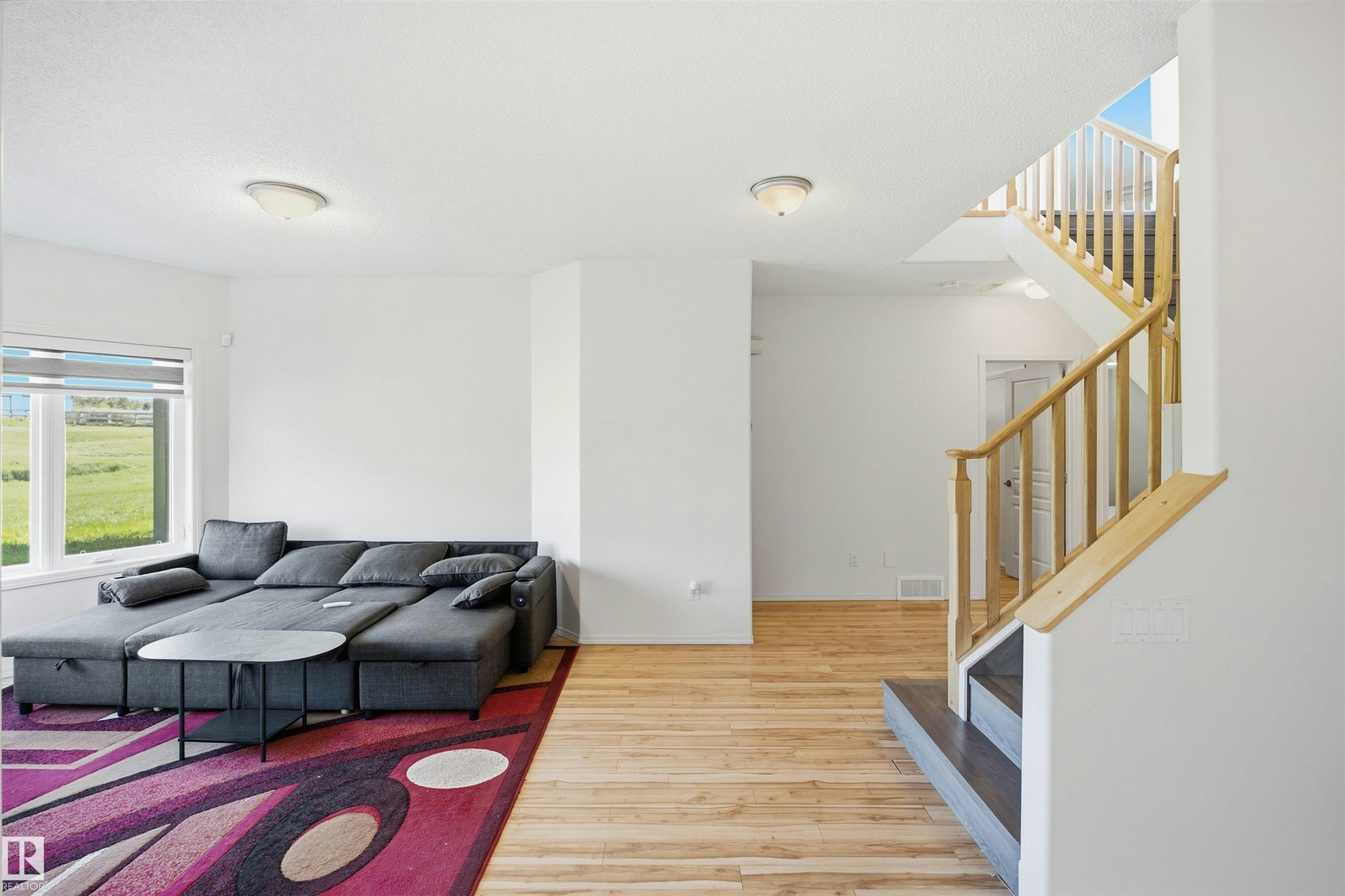 4615 17 Street, Edmonton, AB, T6X 2P9 - 33