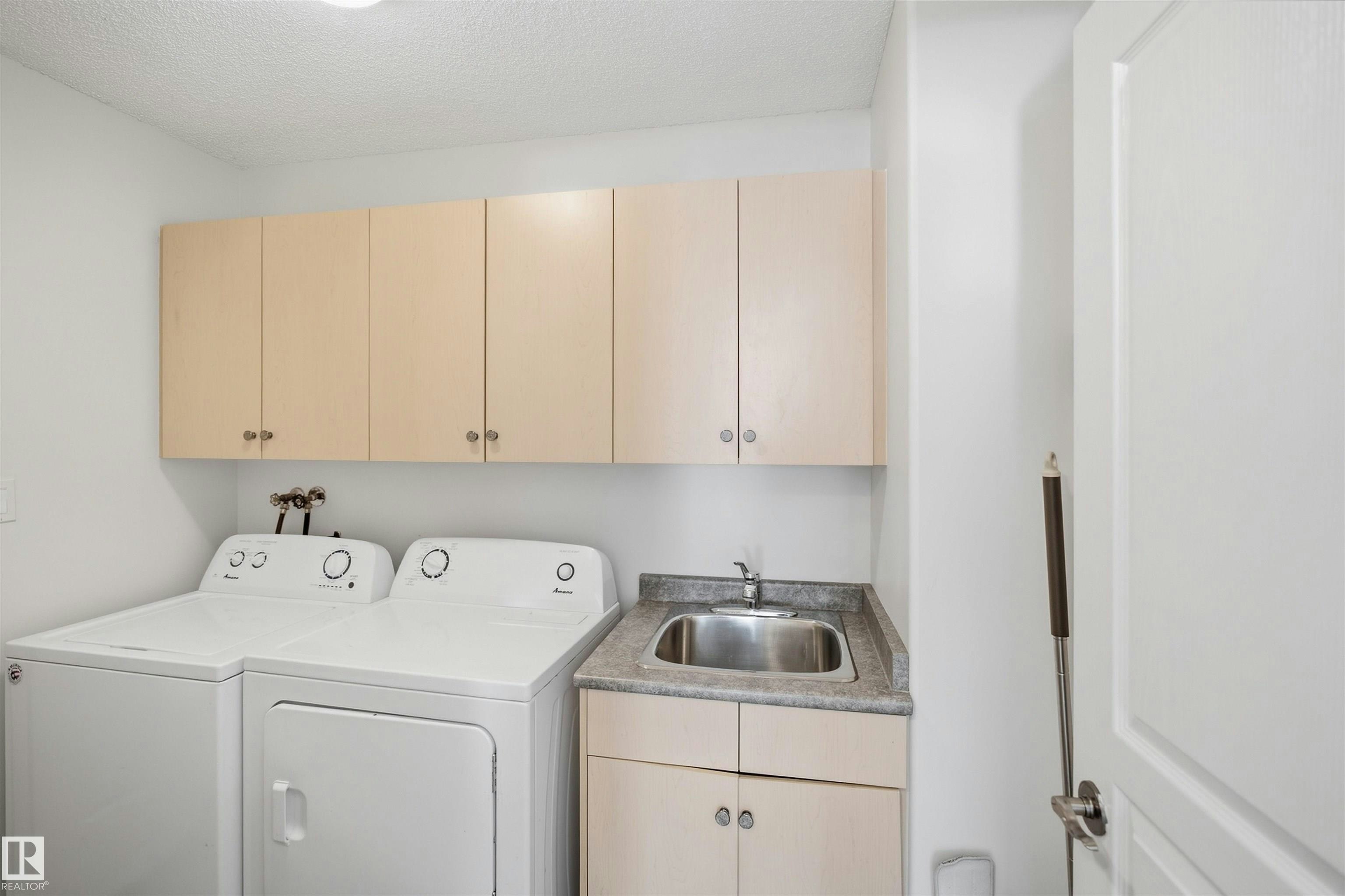 4615 17 Street, Edmonton, AB, T6X 2P9 - 9