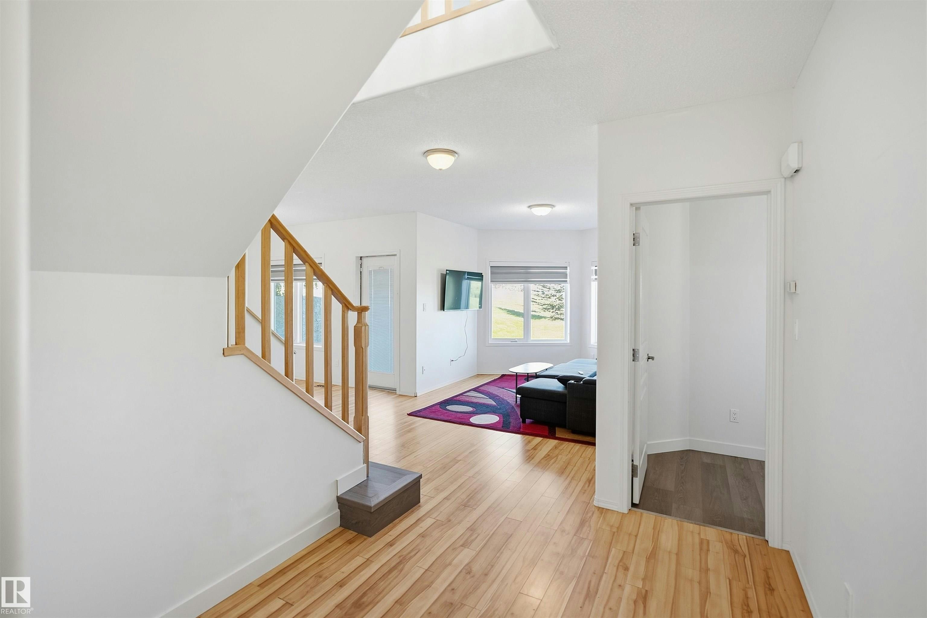 4615 17 Street, Edmonton, AB, T6X 2P9 - 35