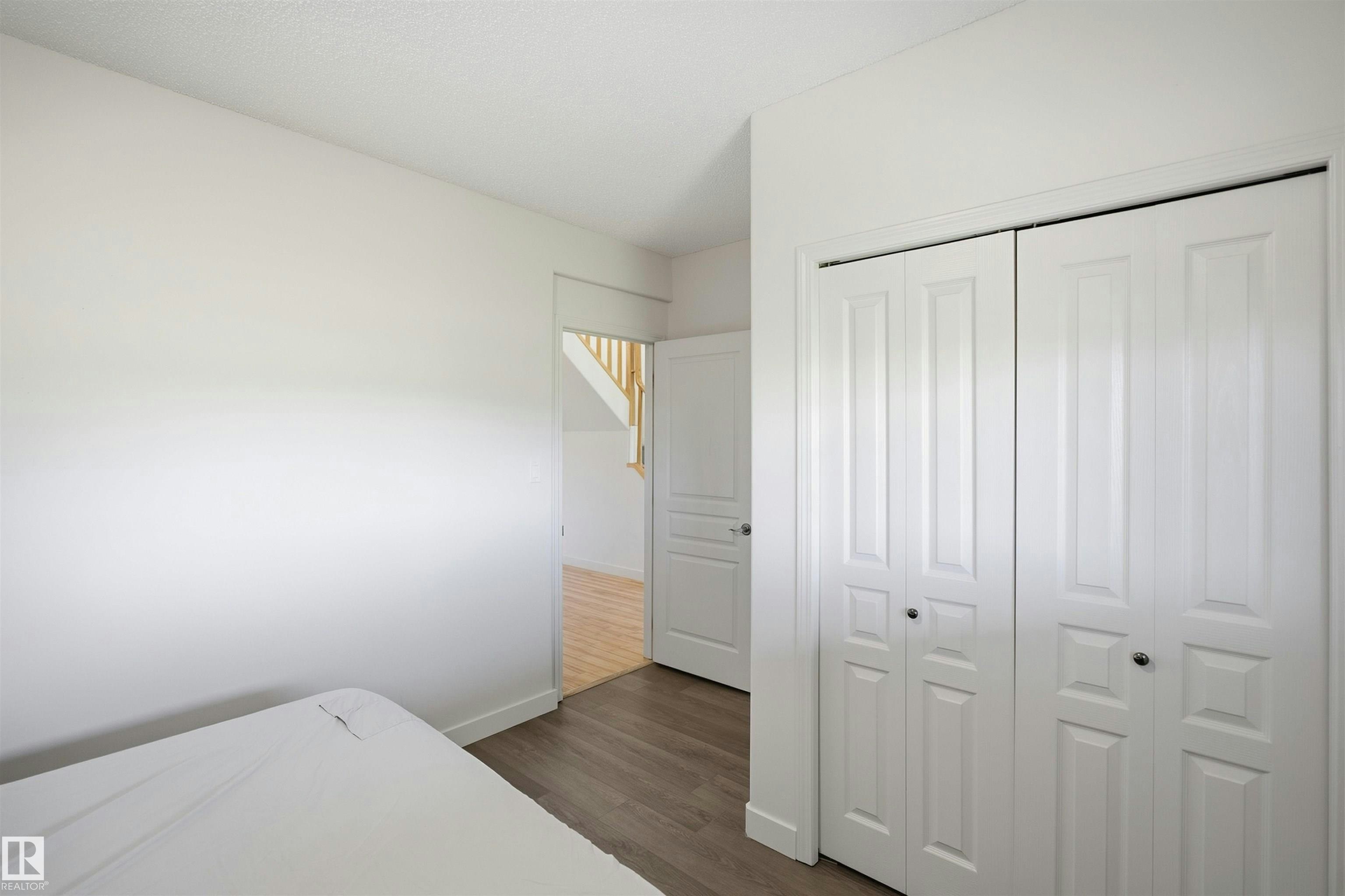 4615 17 Street, Edmonton, AB, T6X 2P9 - 43