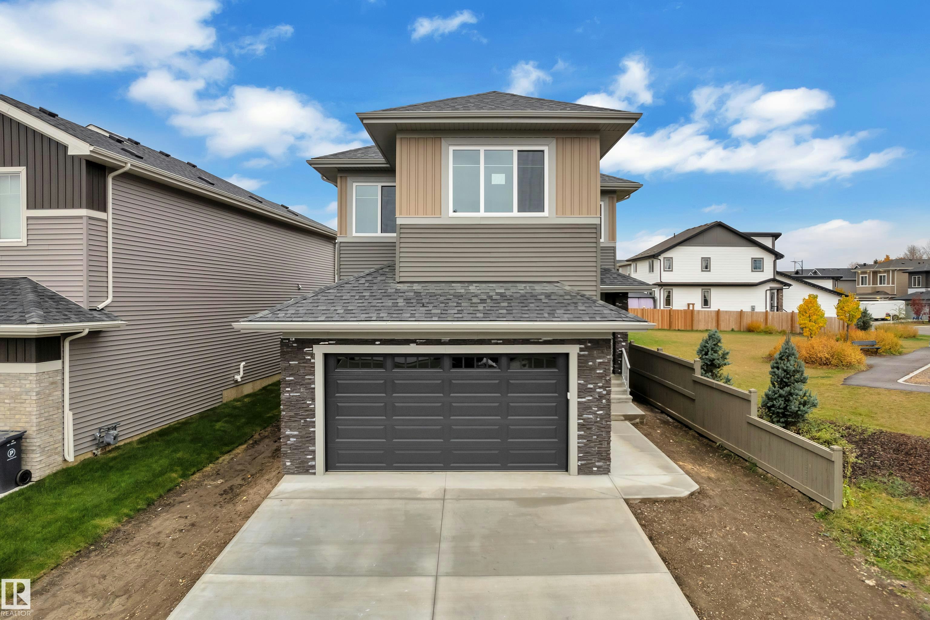 717 Astoria Way, Devon, AB, T9G 0M7