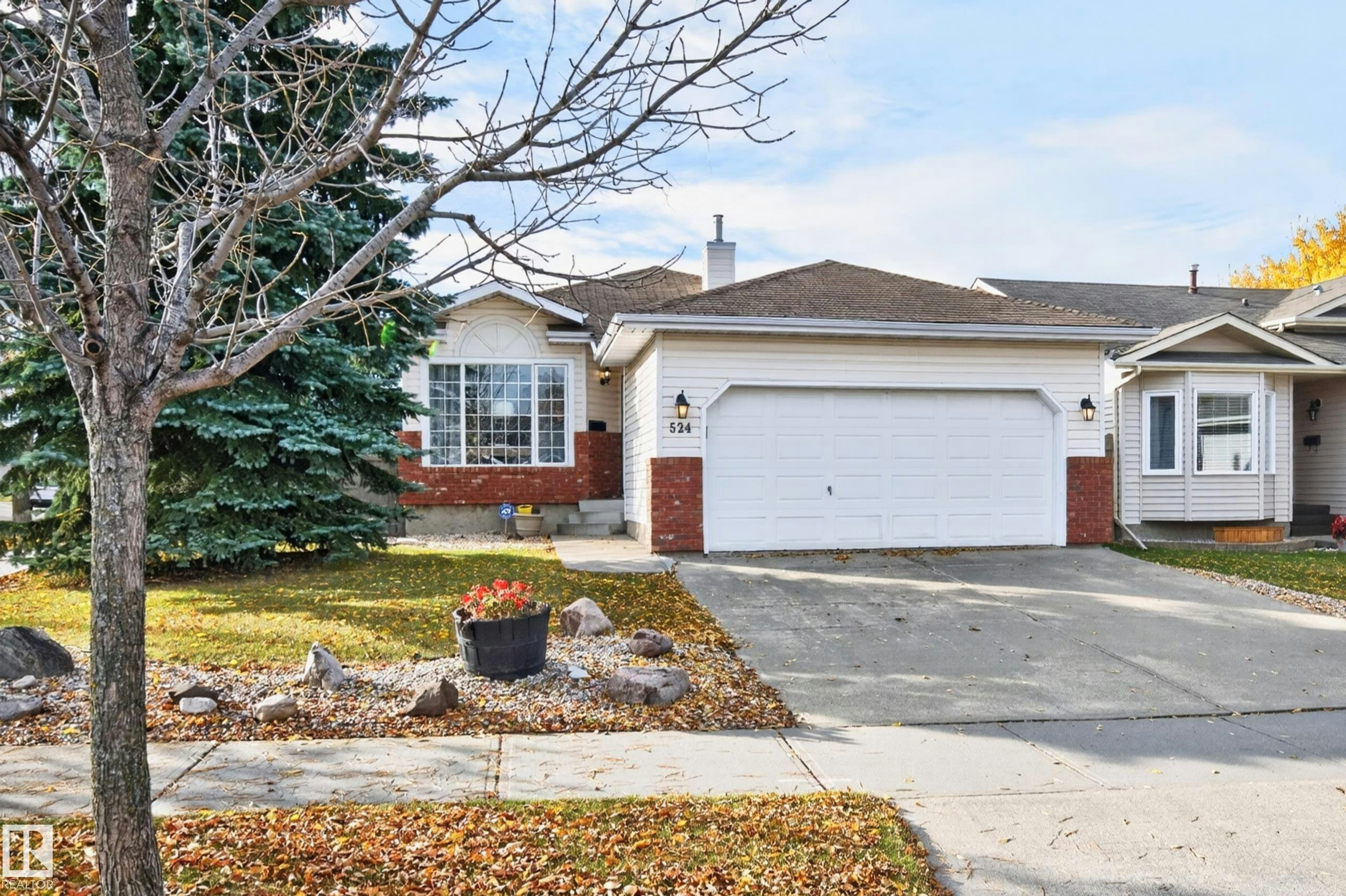 524 Rainbow Crescent, Rural Strathcona County, AB, T8A 5M8