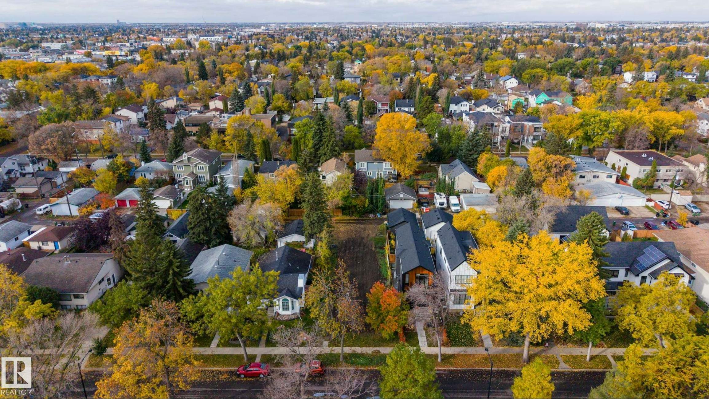 10338 145 Street, Edmonton, AB, T5N 2X7