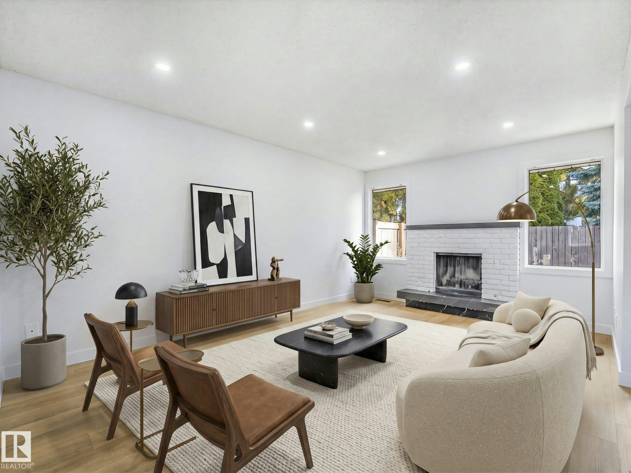 2345 139 Avenue, Edmonton, AB, T5Y 1S1