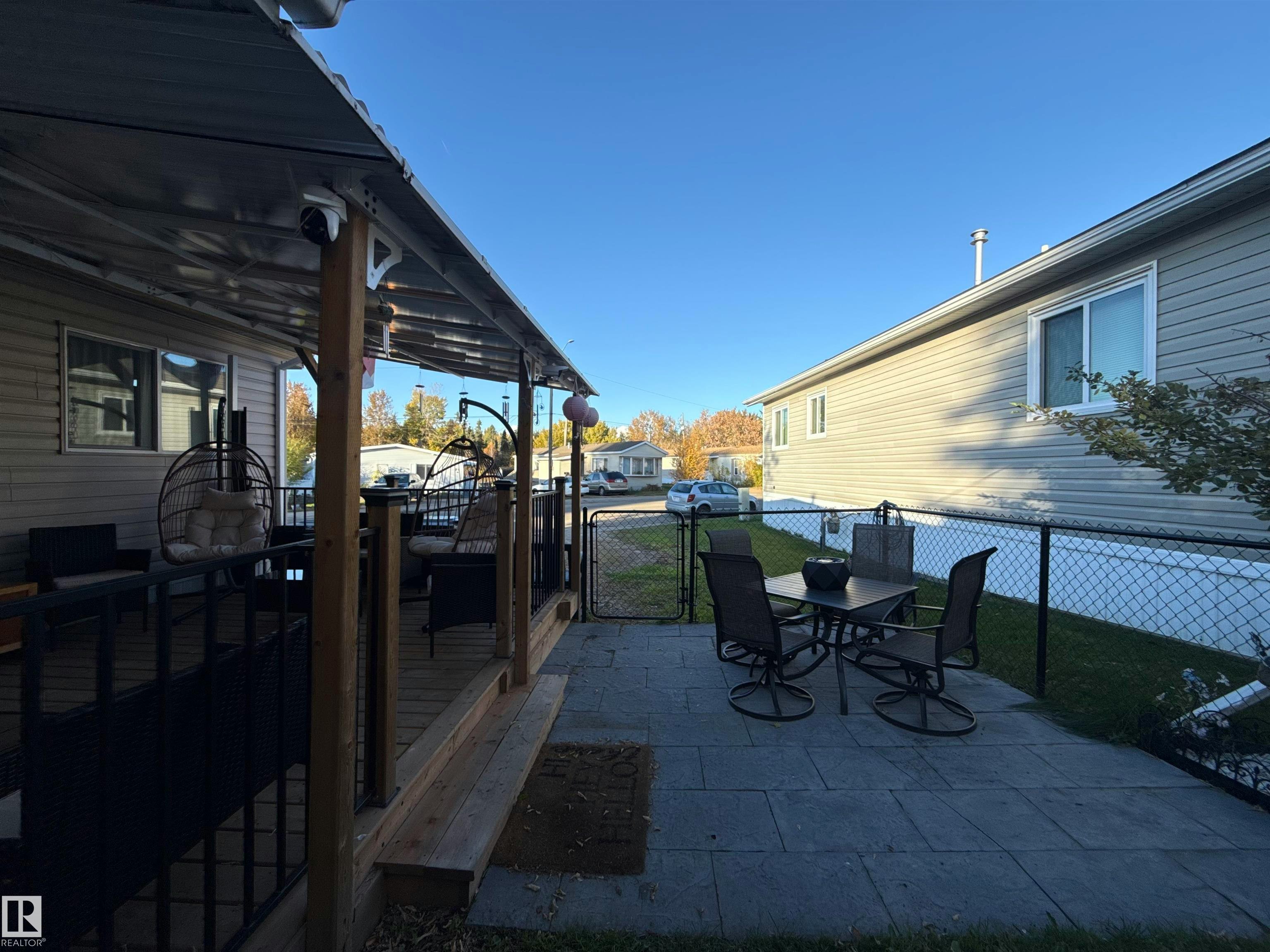 186 305 Calahoo Rd, Spruce Grove, AB, T7X 3K9