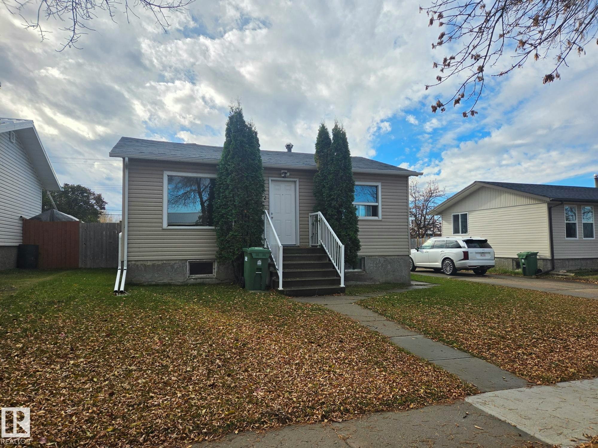 5422 51 Avenue, Bonnyville Town, AB, T9N 1Z8