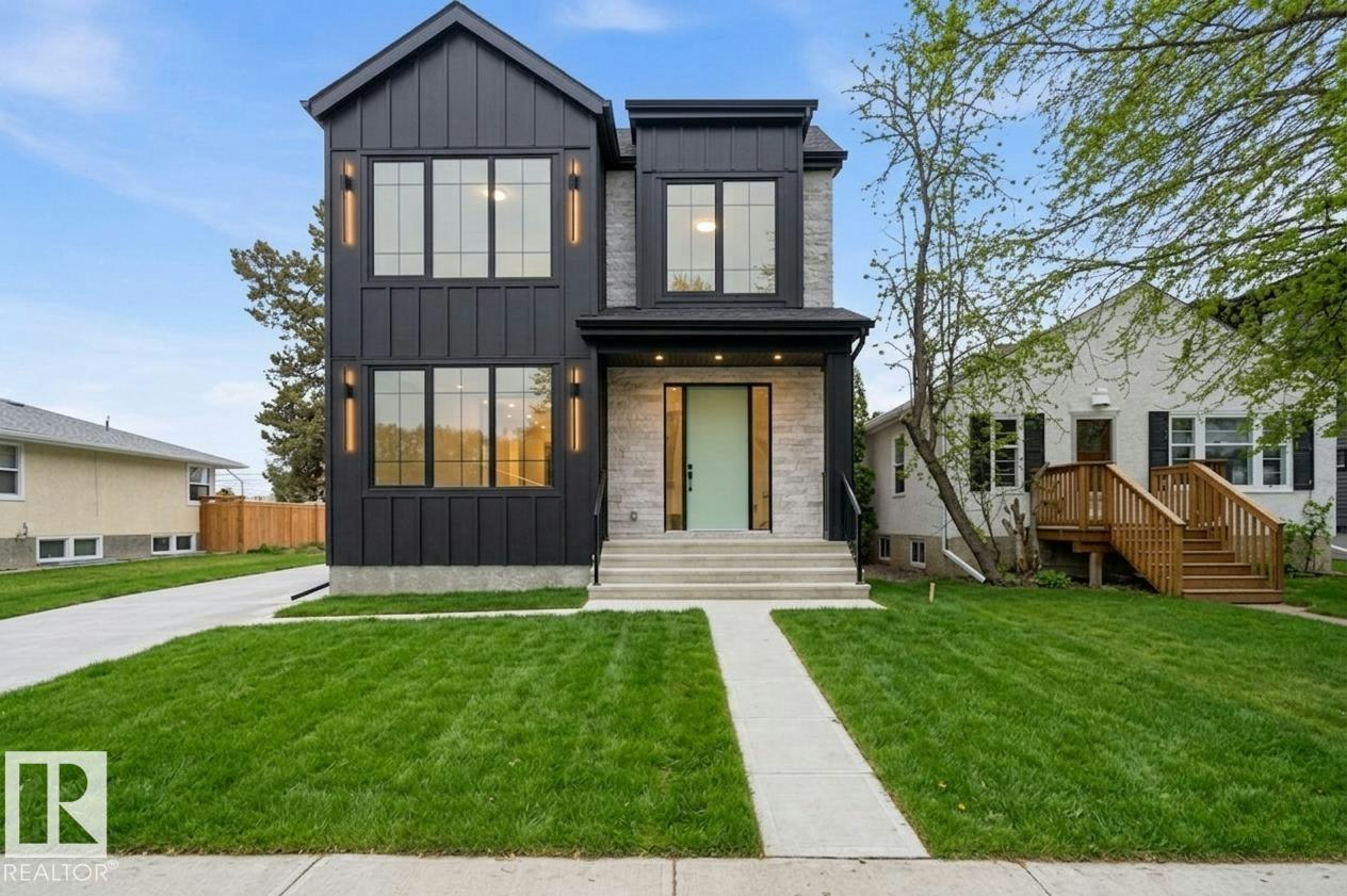 11121 51 Street, Edmonton, AB, T5W 3E5