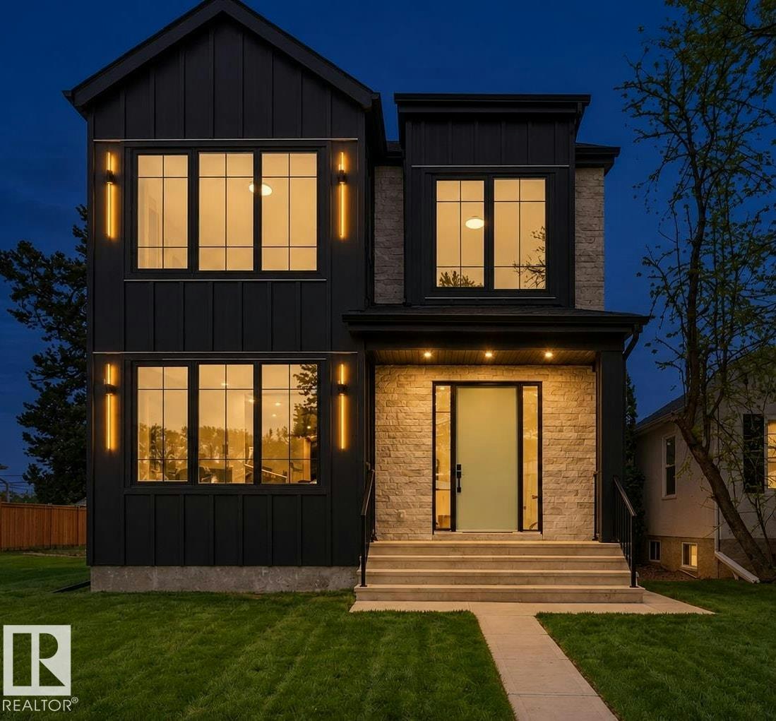 11121 51 Street, Edmonton, AB, T5W 3E5