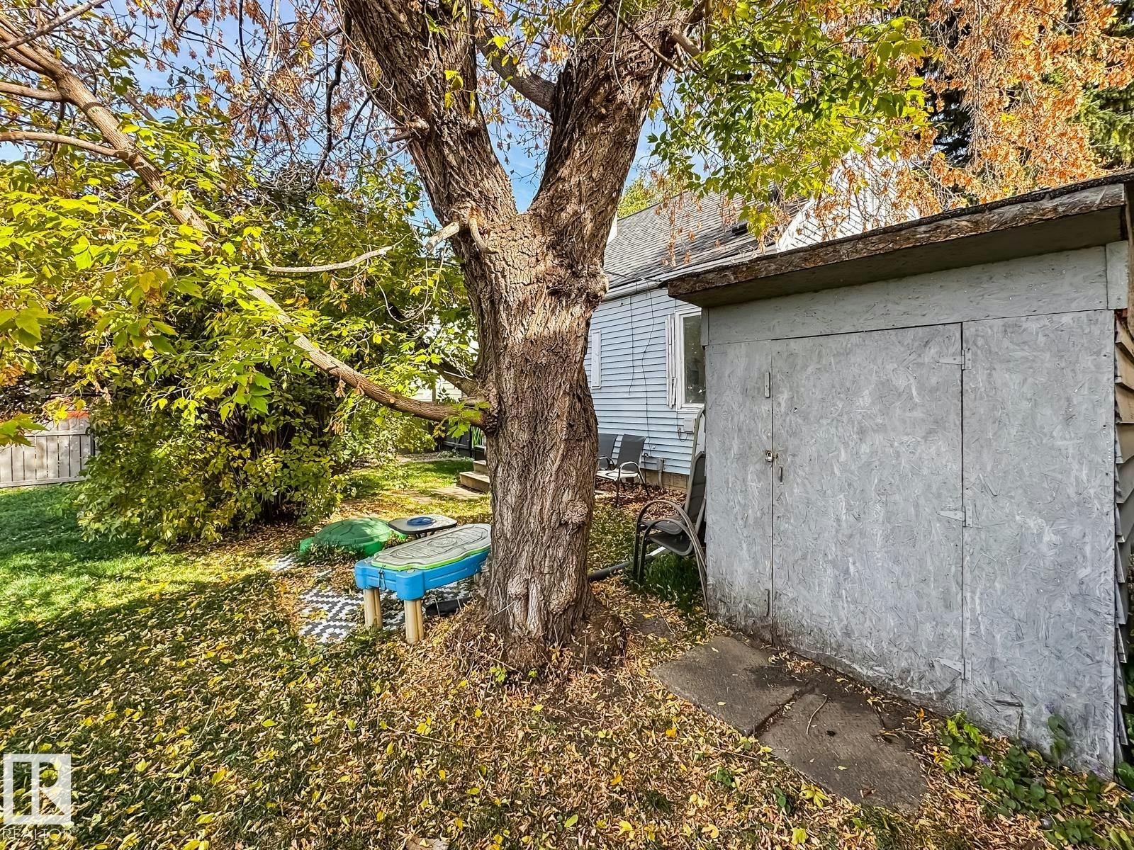 12114 106 Street, Edmonton, AB, T5G 2R8 - 31