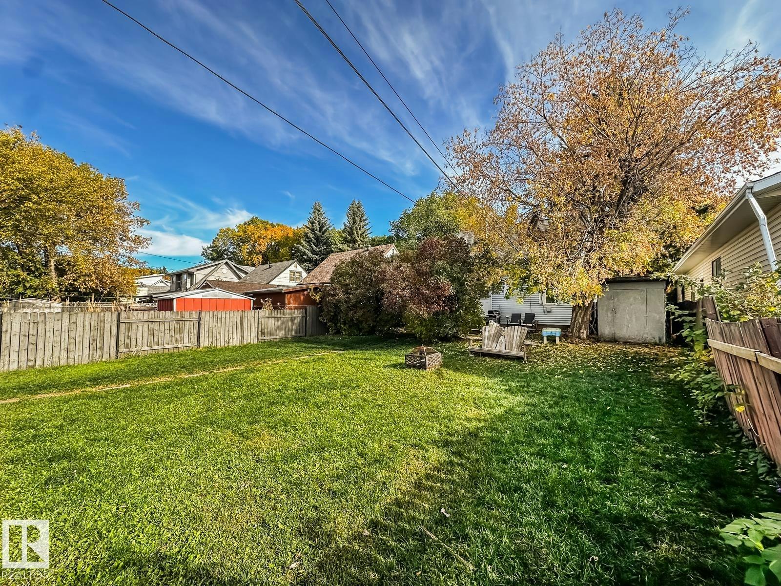 12114 106 Street, Edmonton, AB, T5G 2R8 - 35