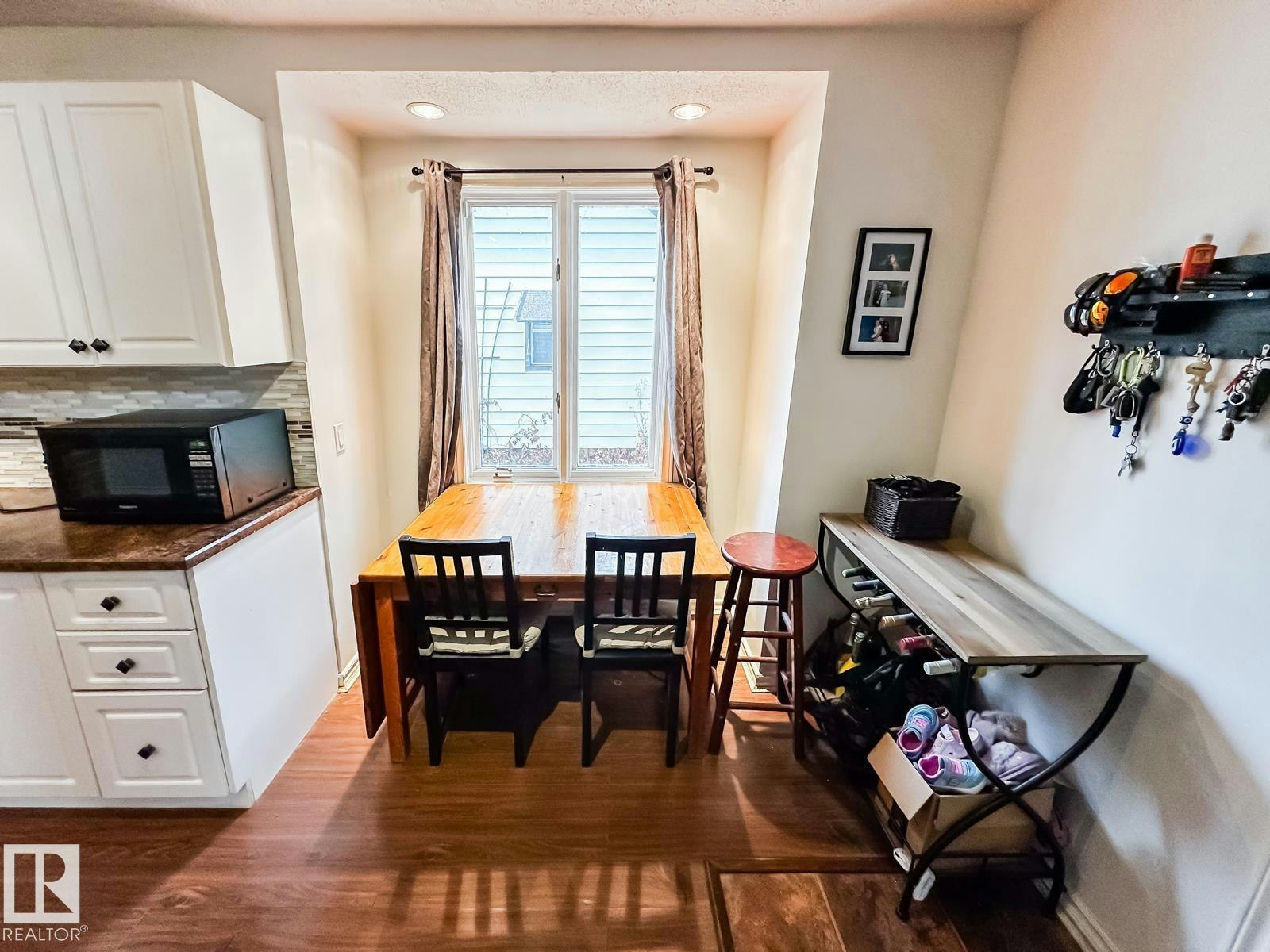 12114 106 Street, Edmonton, AB, T5G 2R8 - 16