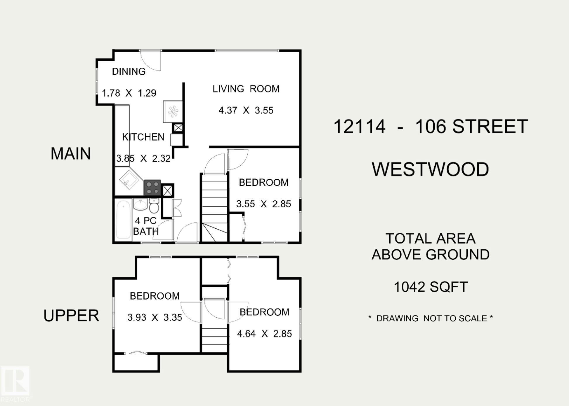 12114 106 Street, Edmonton, AB, T5G 2R8 - 28
