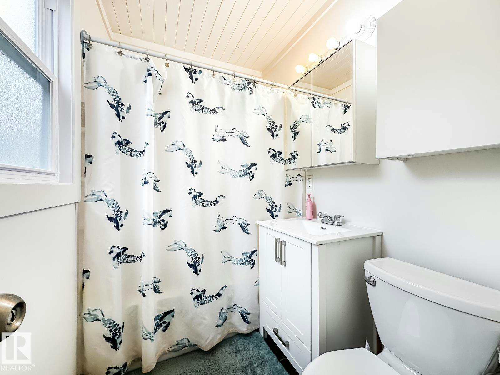 12114 106 Street, Edmonton, AB, T5G 2R8 - 19