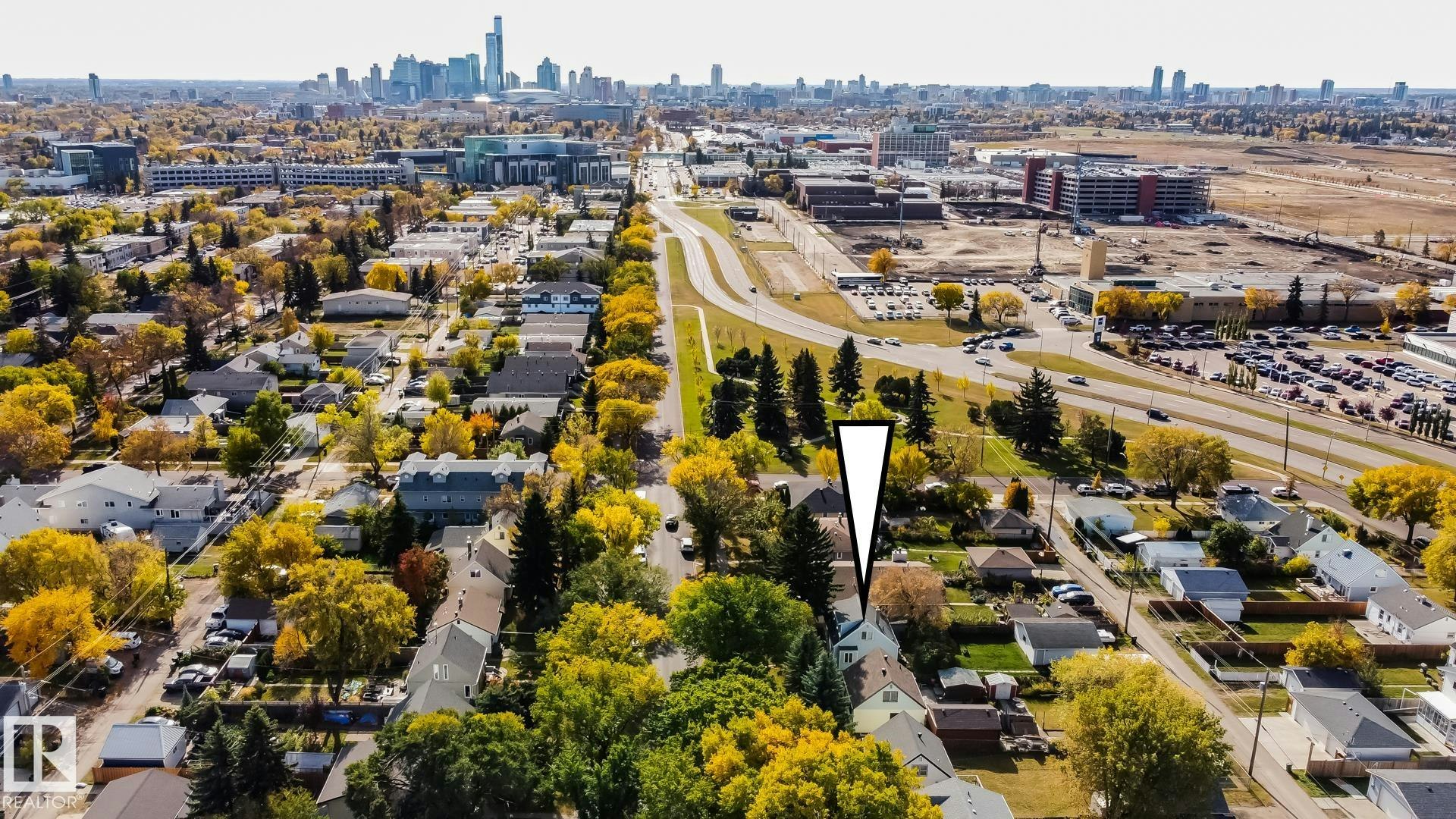 12114 106 Street, Edmonton, AB, T5G 2R8 - 41