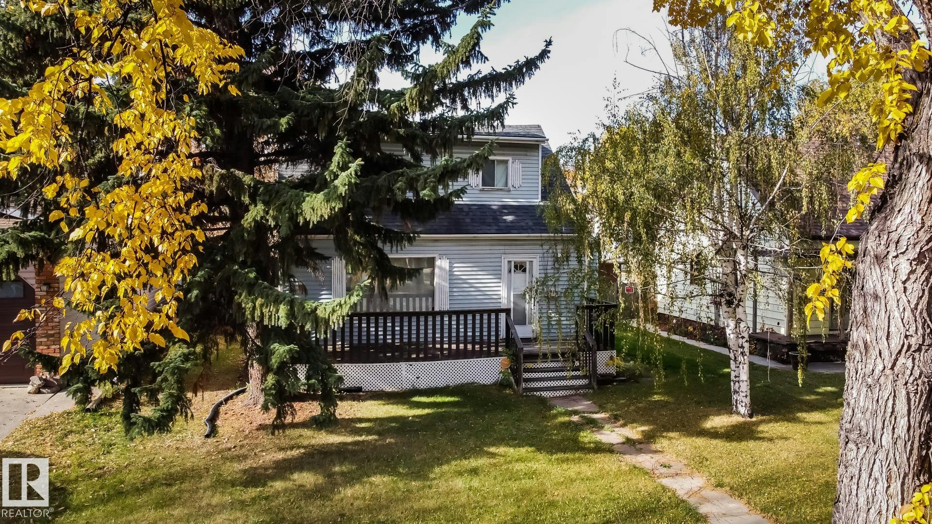 12114 106 Street, Edmonton, AB, T5G 2R8 - 43