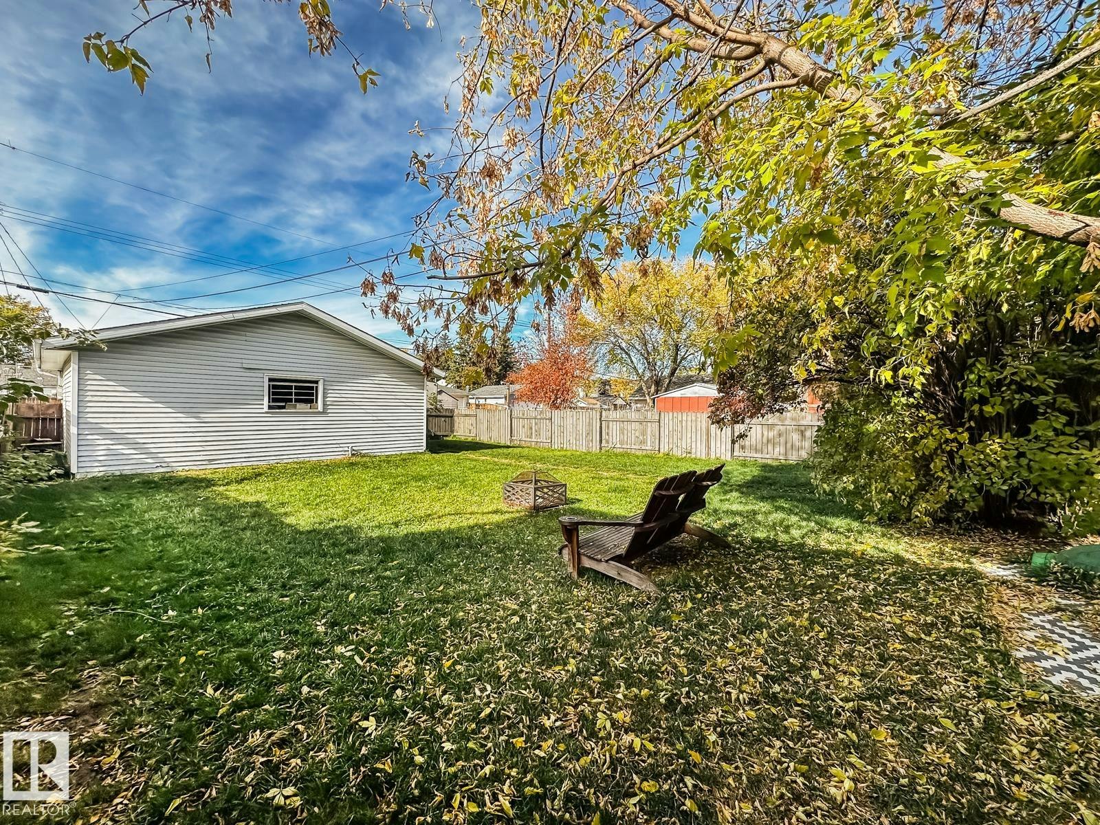 12114 106 Street, Edmonton, AB, T5G 2R8 - 32