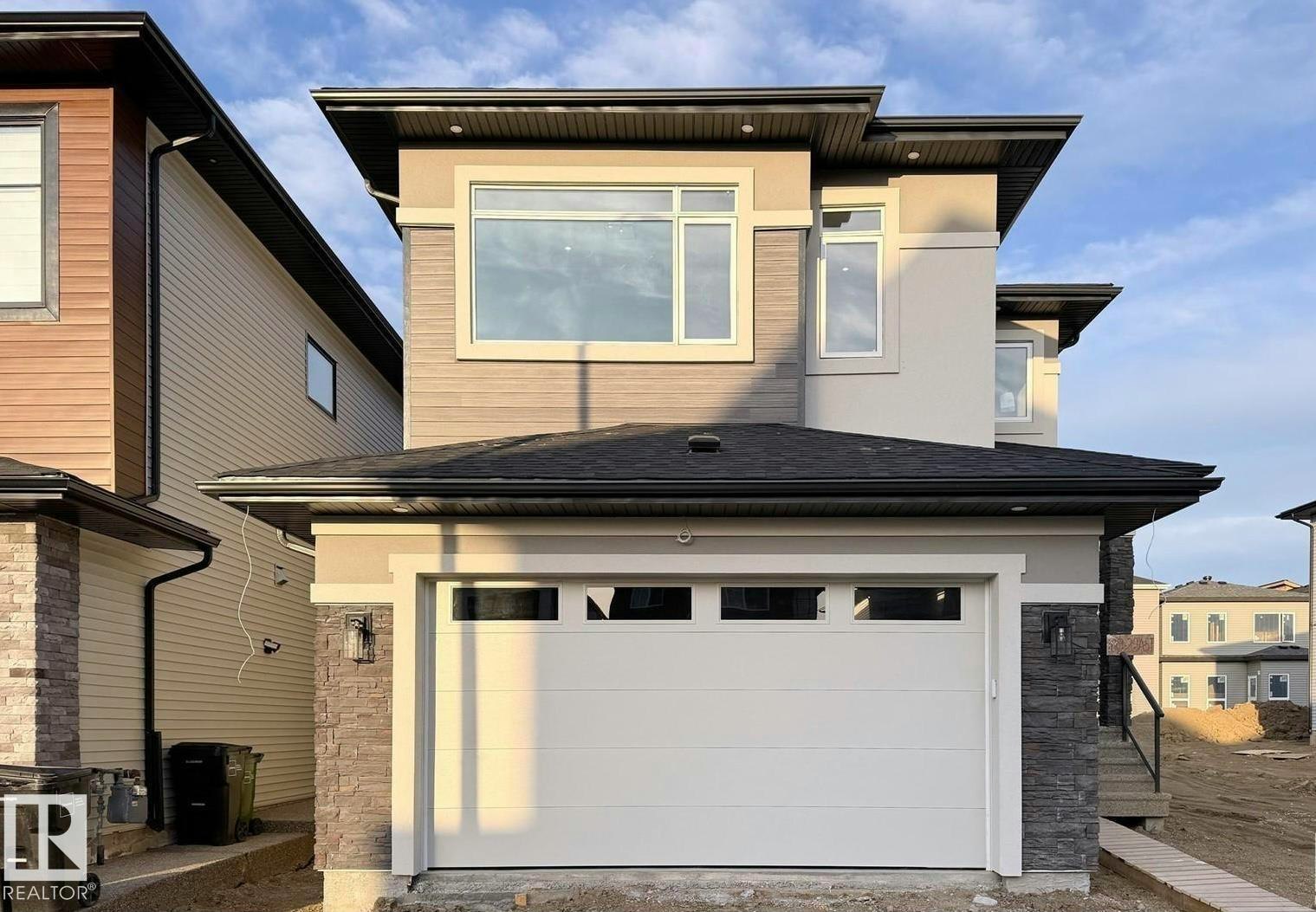 113 29a Street, Edmonton, AB, T6X 3E1