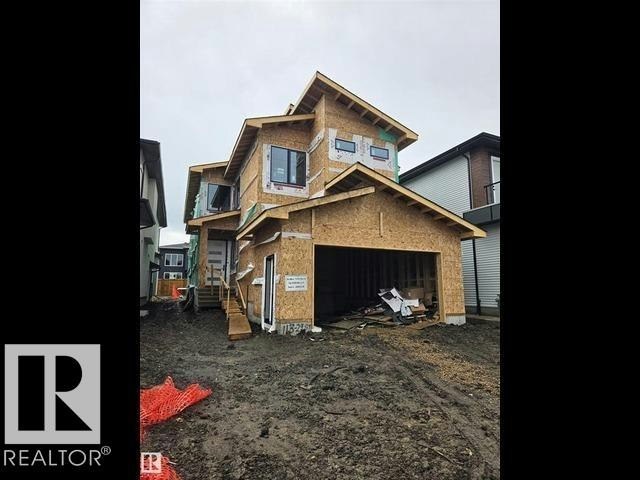 113 29a Street, Edmonton, AB, T6X 3E1