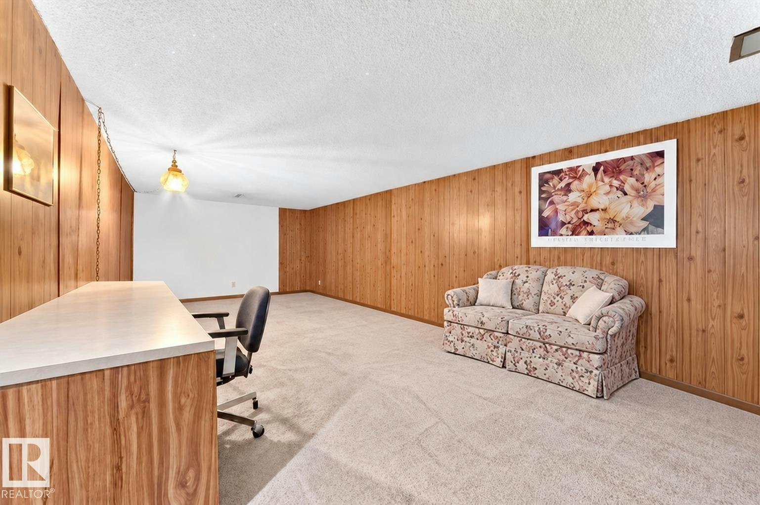 13515 86 Street NW, Edmonton, AB, T5E 3B6 - 26