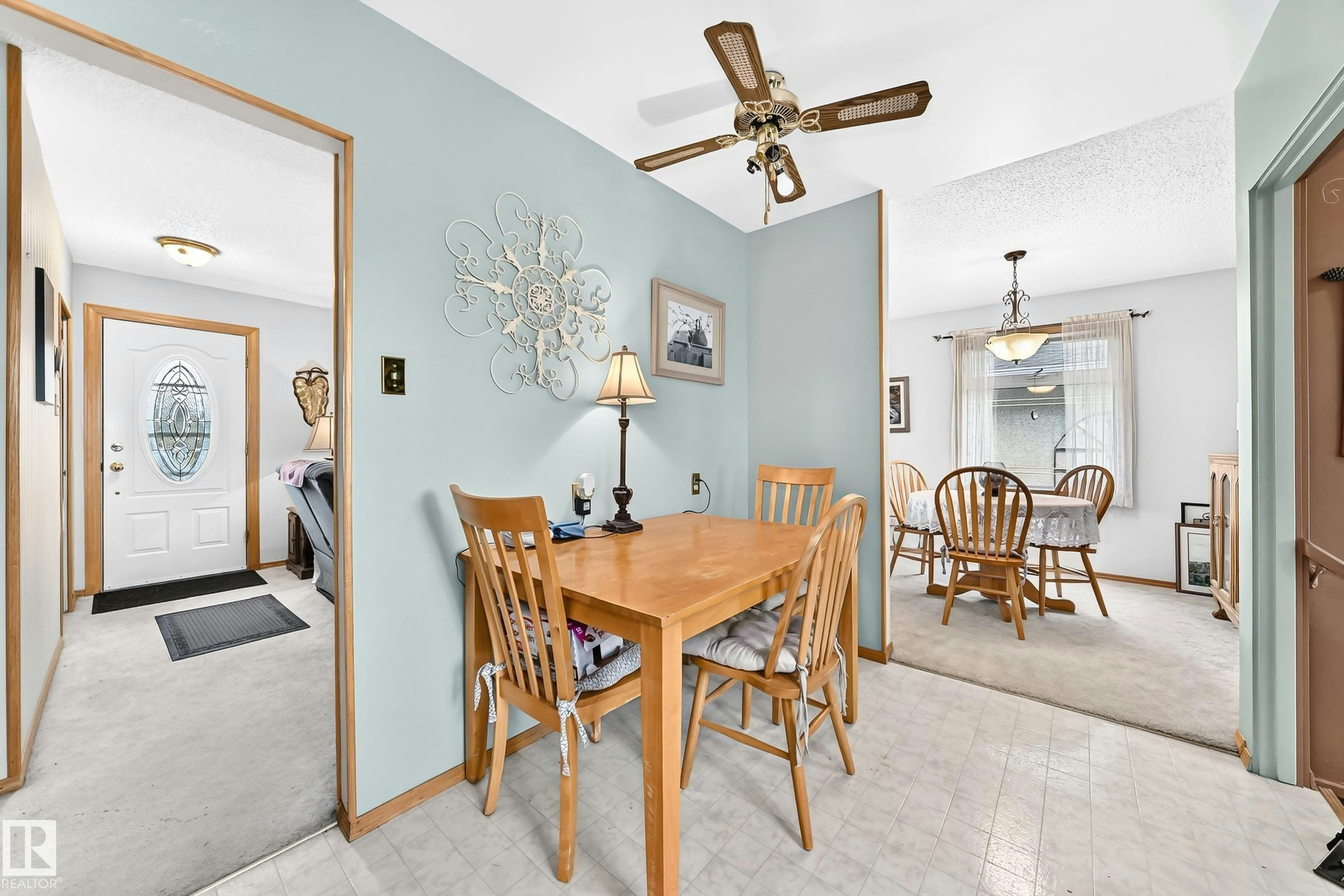 13515 86 Street NW, Edmonton, AB, T5E 3B6 - 15