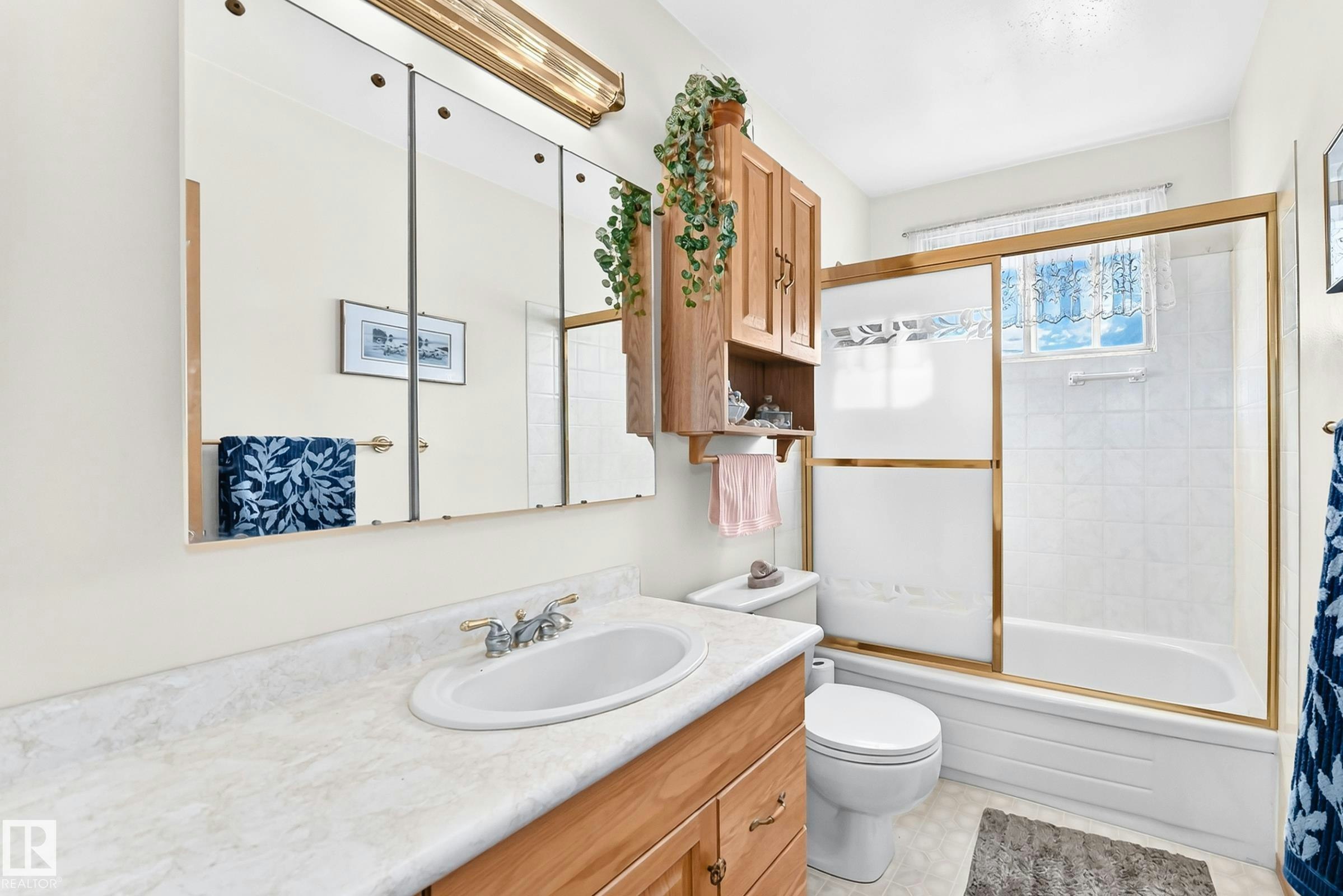 13515 86 Street NW, Edmonton, AB, T5E 3B6 - 23