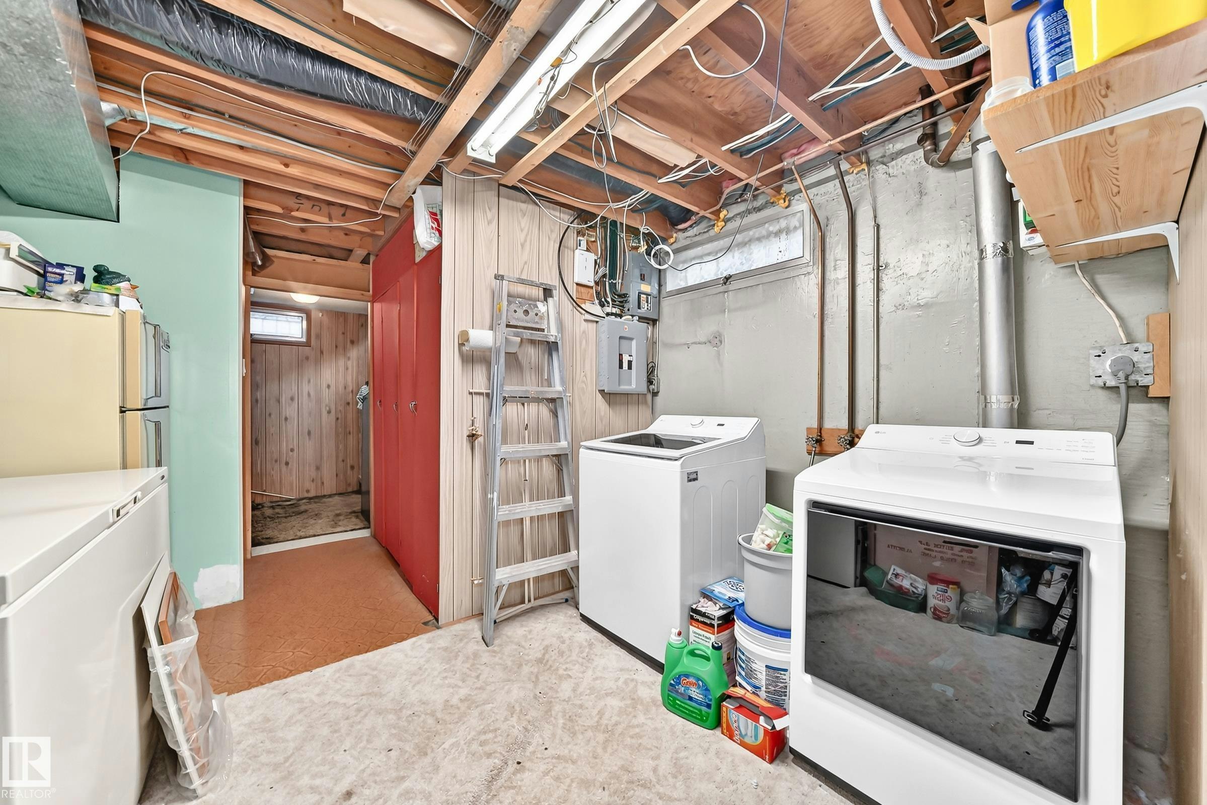 13515 86 Street NW, Edmonton, AB, T5E 3B6 - 34
