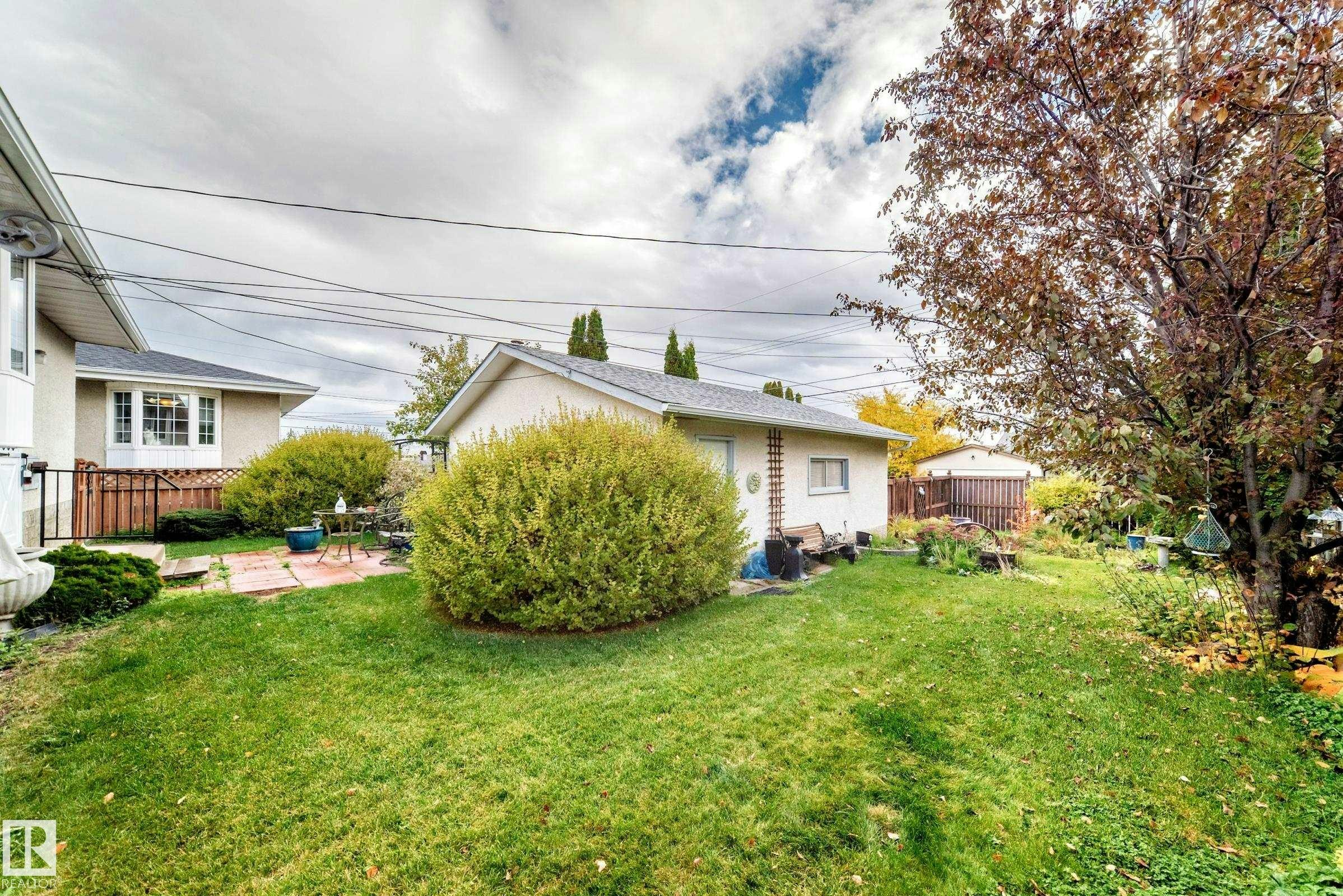 13515 86 Street NW, Edmonton, AB, T5E 3B6 - 40